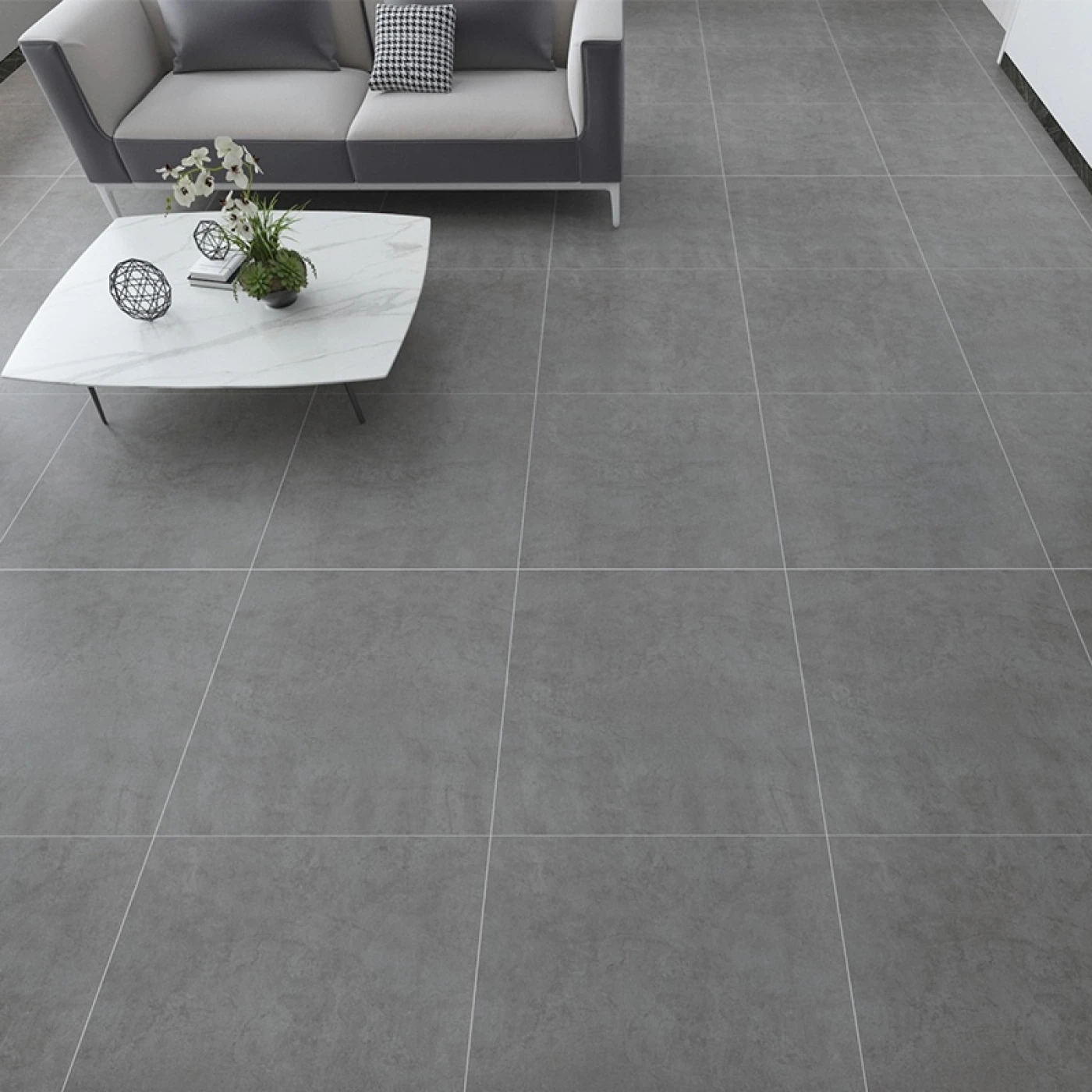 gach lat nen mykonos 60x60 cs6605