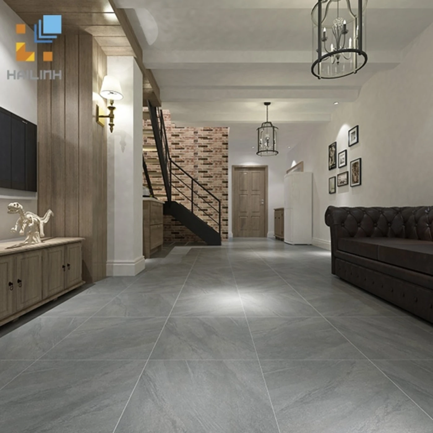 gach lat nen mykonos