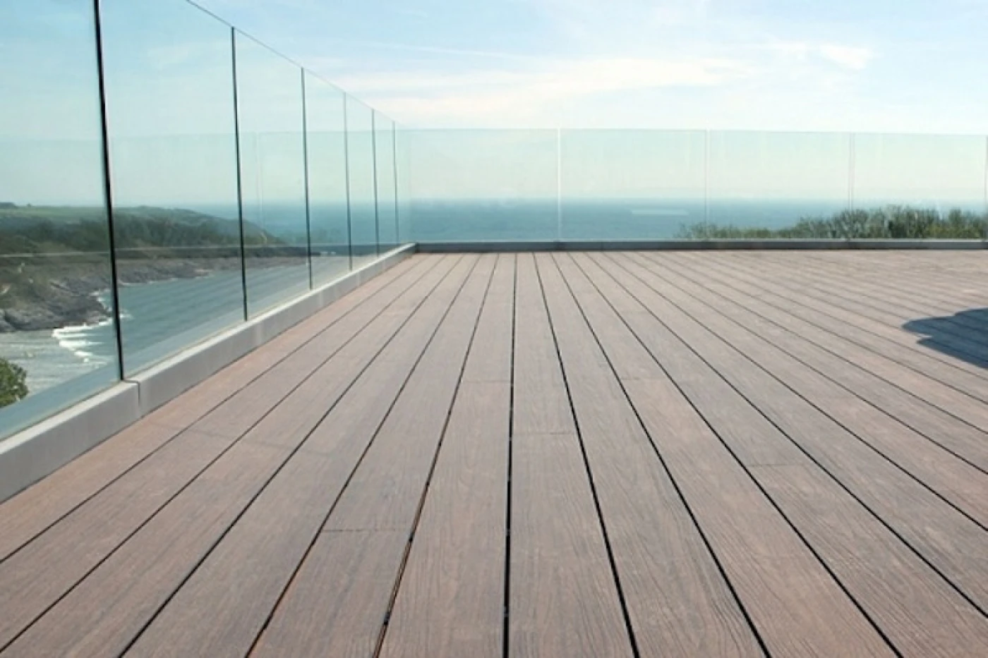 gach lat nen san thuong