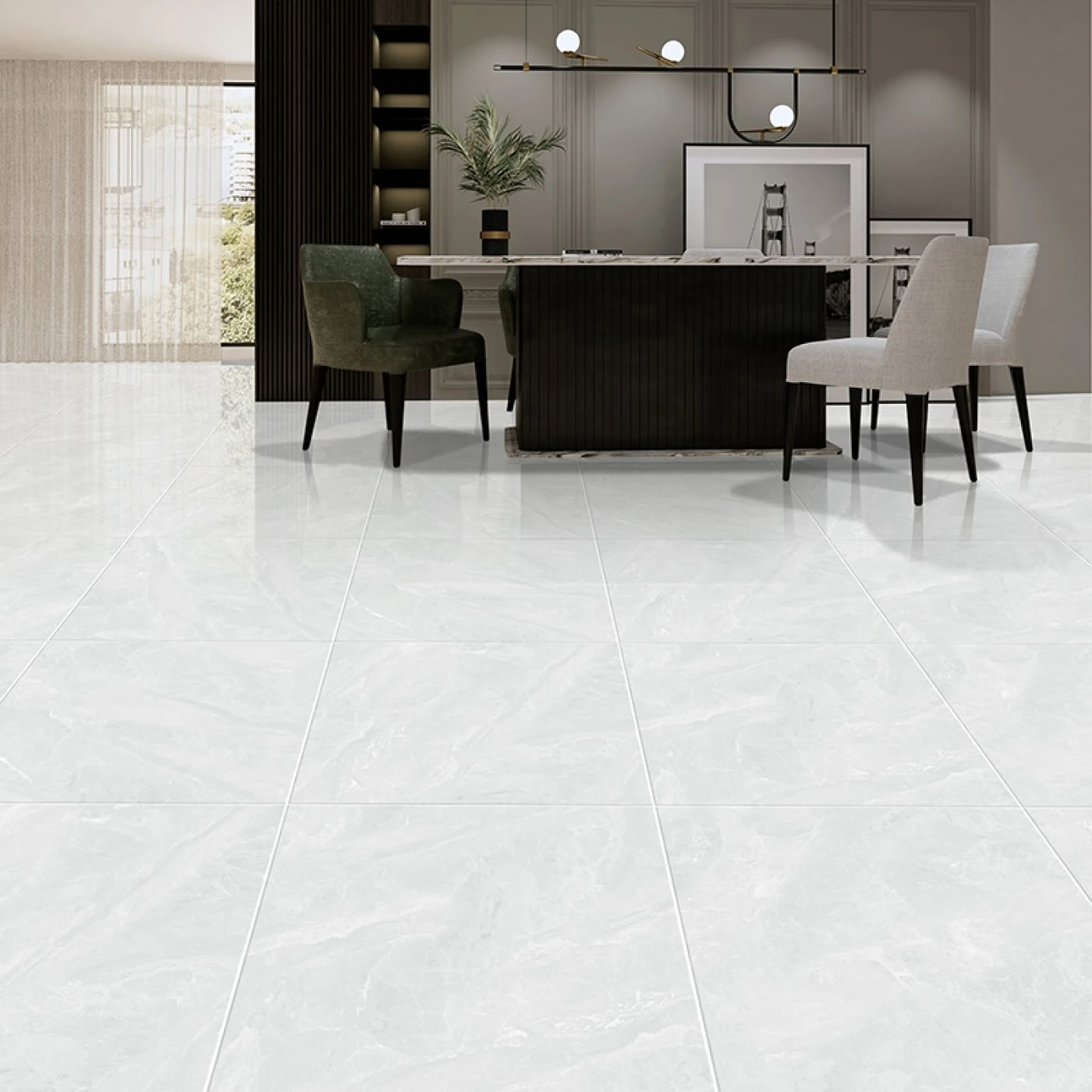 gach lat nen taicera