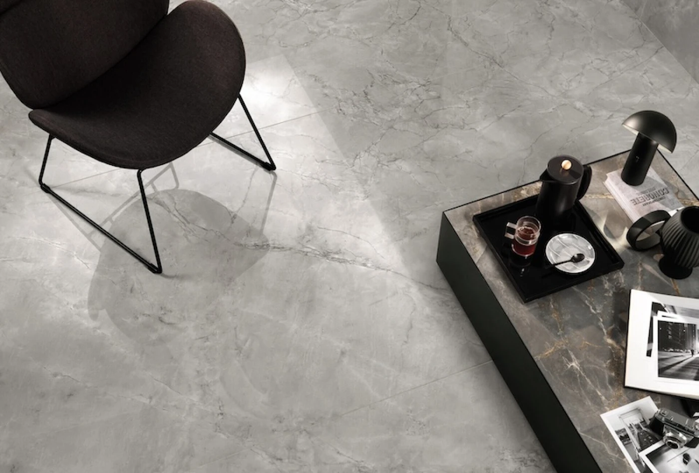 gach lat nen van may tinh te