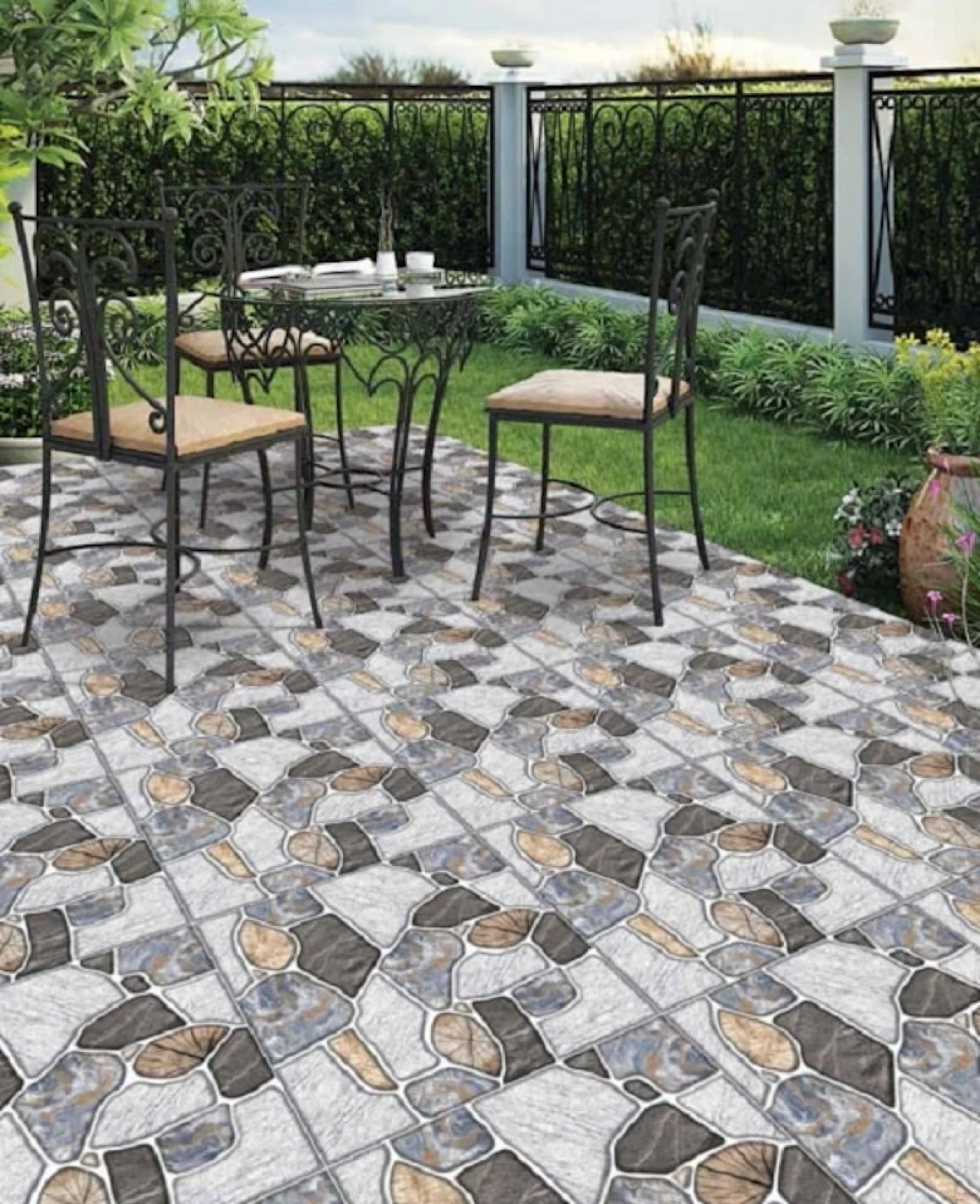 gach lat san vuon bs 608 viglacera