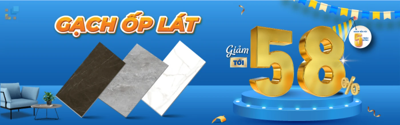 gach op lat giam toi 58