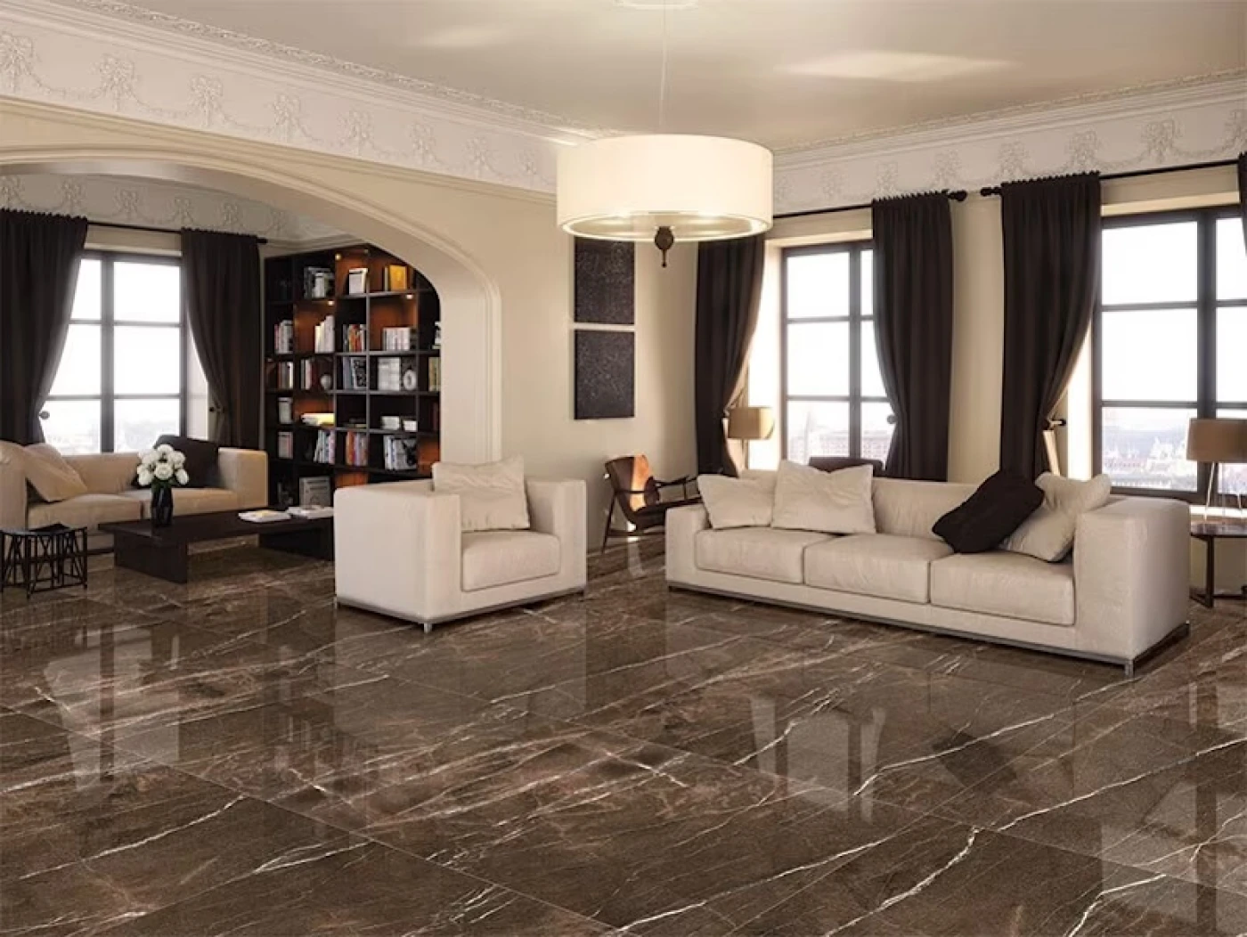 gach van da marble 80x80 lat nen phong khach copy