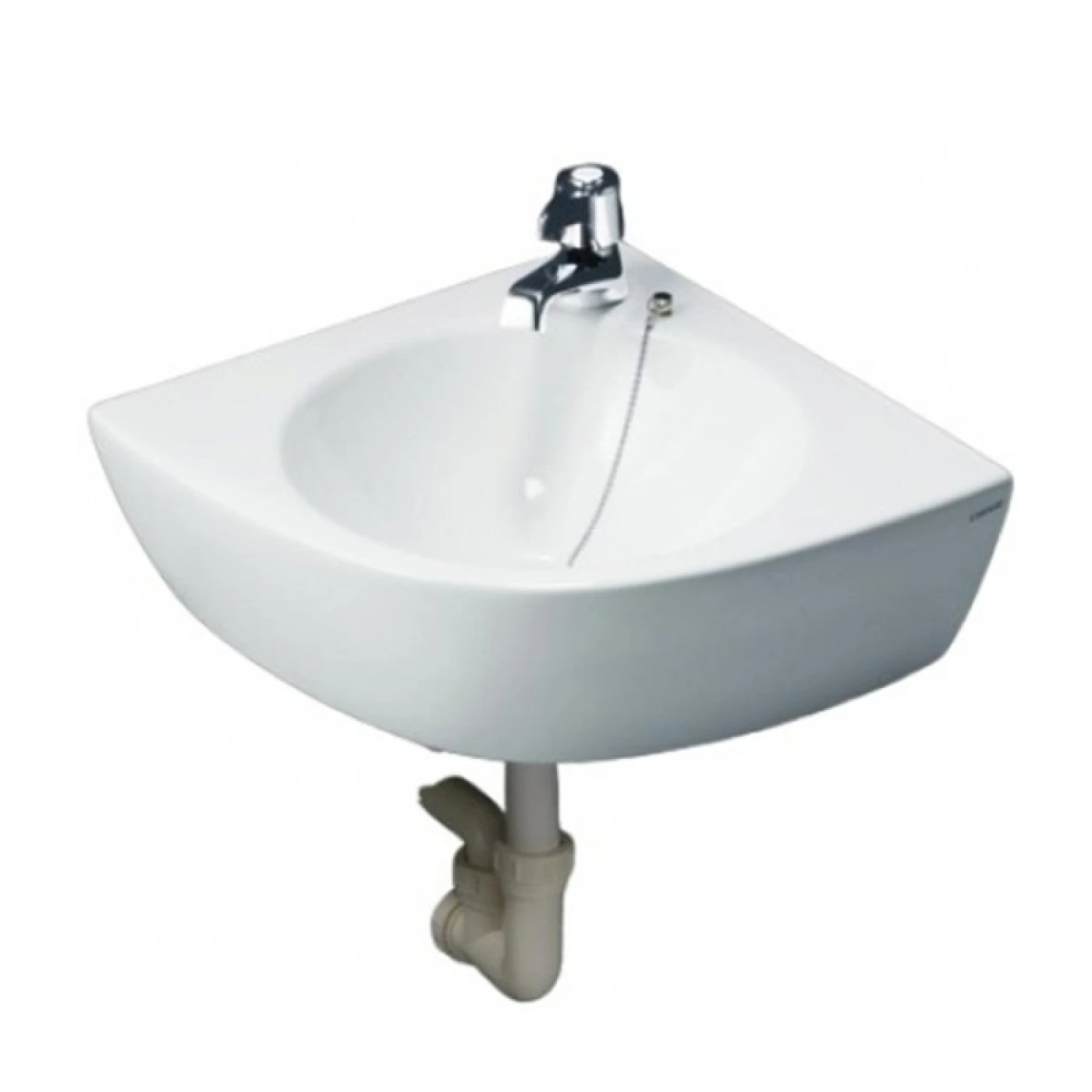 lavabo caesar l2014