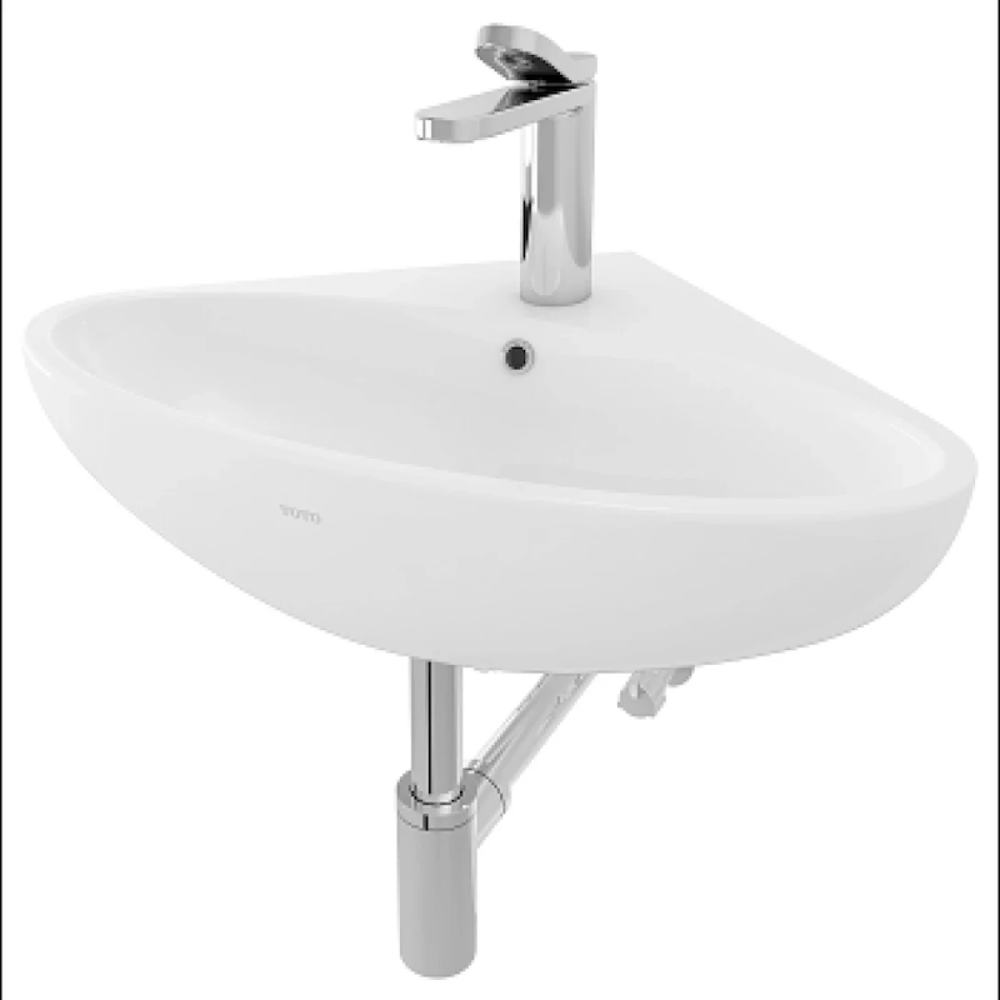lavabo toto lw815cj goc copy