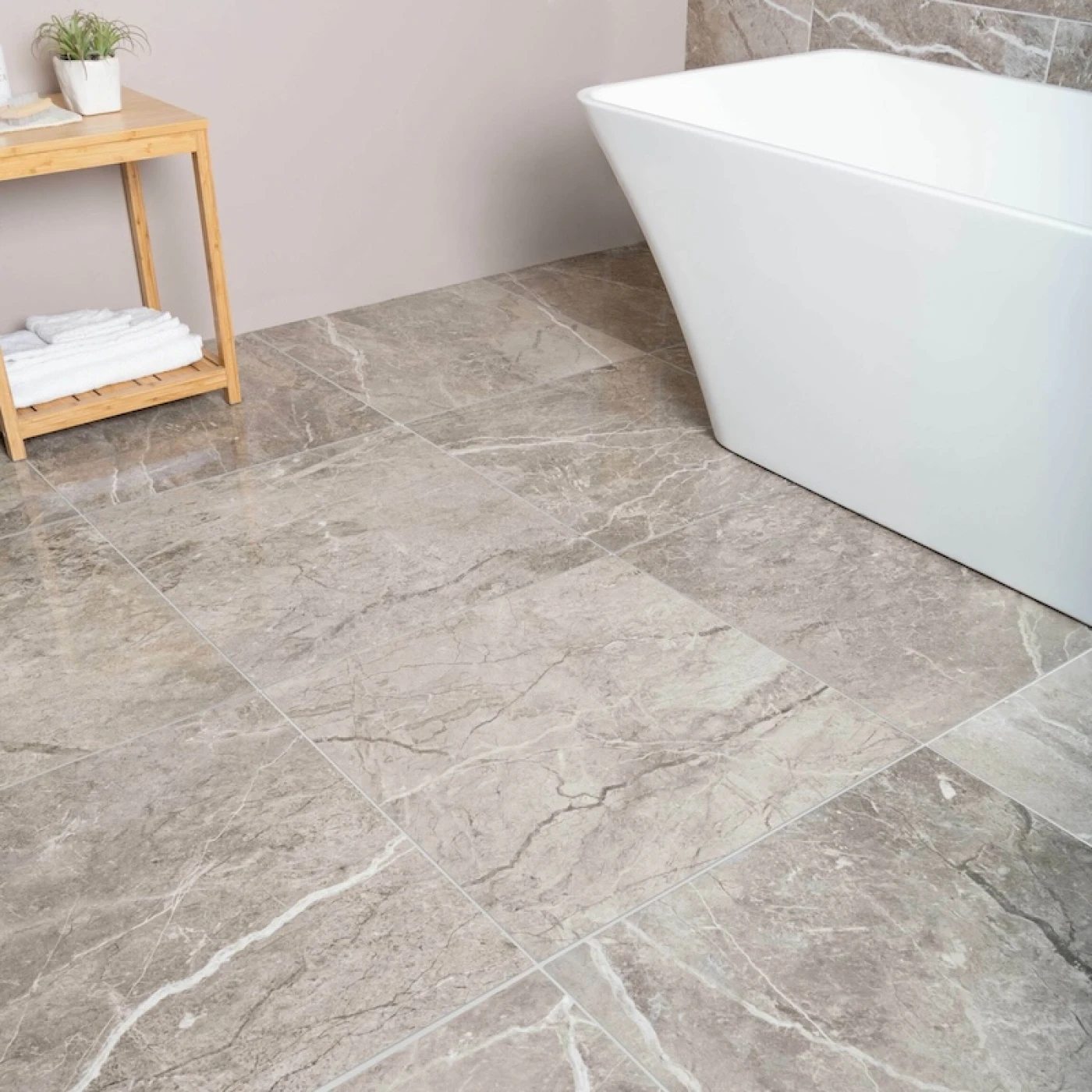 gach lat nen 60x60 da marble 2