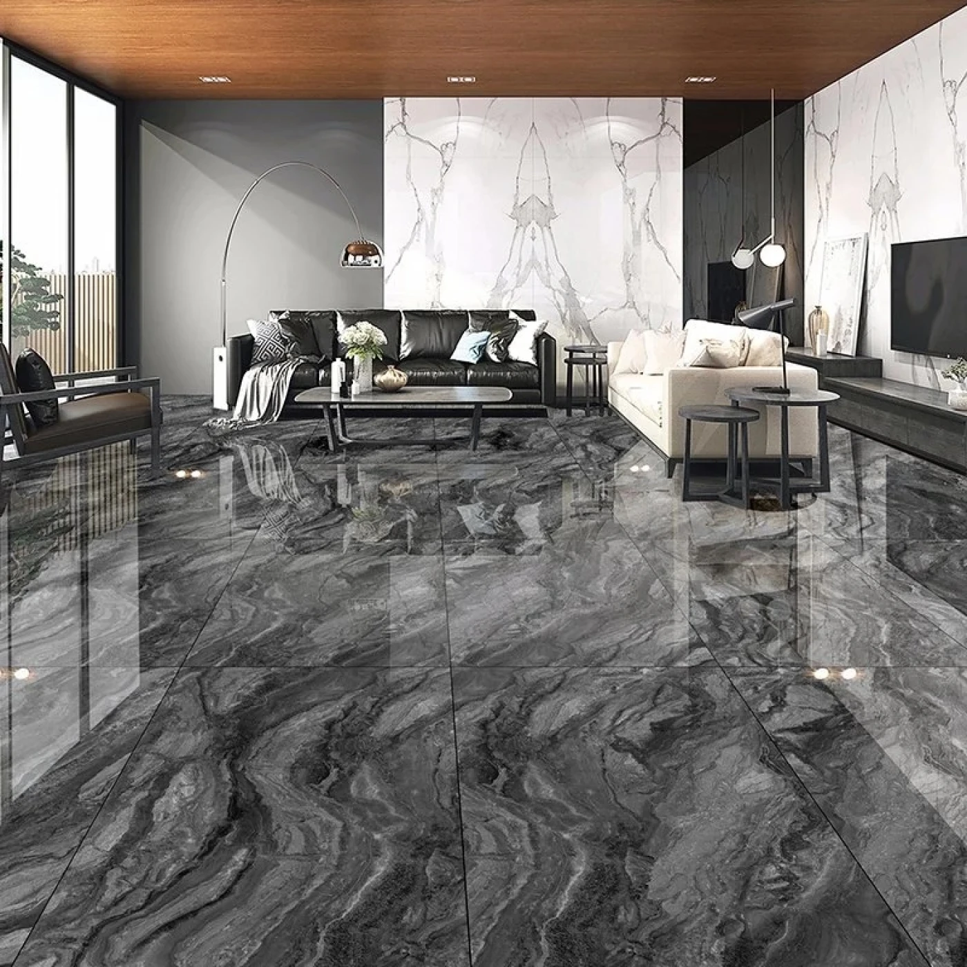 gach lat nen 60x60 van da marble 1 copy