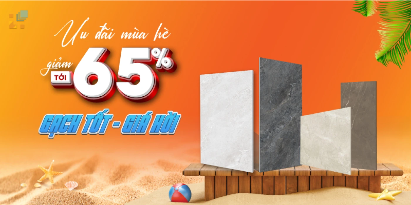 gach op lat giam toi 65