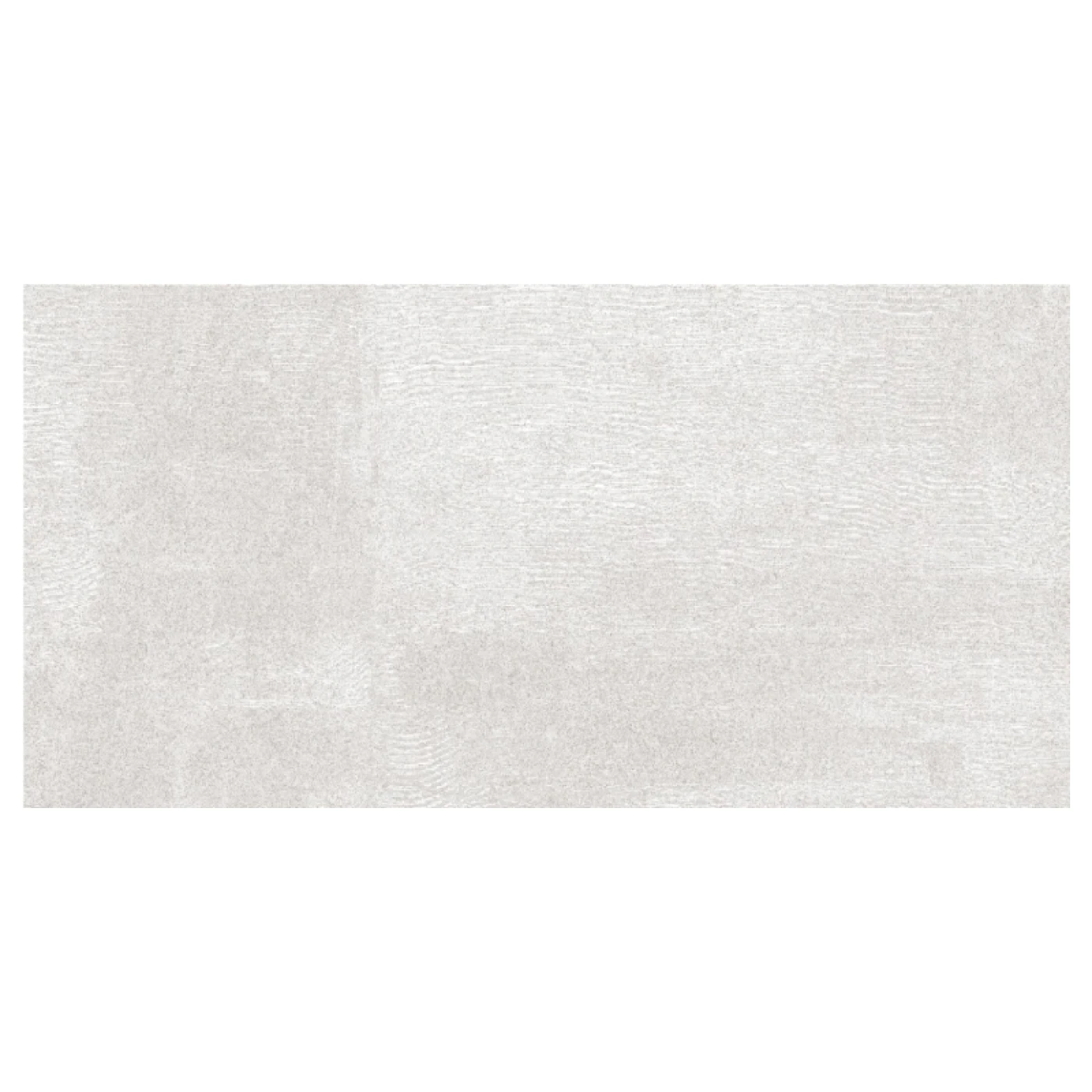 gach 30x60 hlg36022 gia re