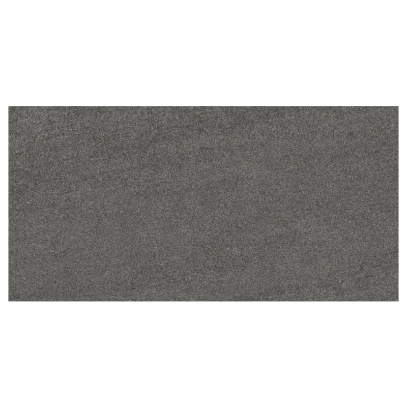 gach 30x60 hlg36039 gia re