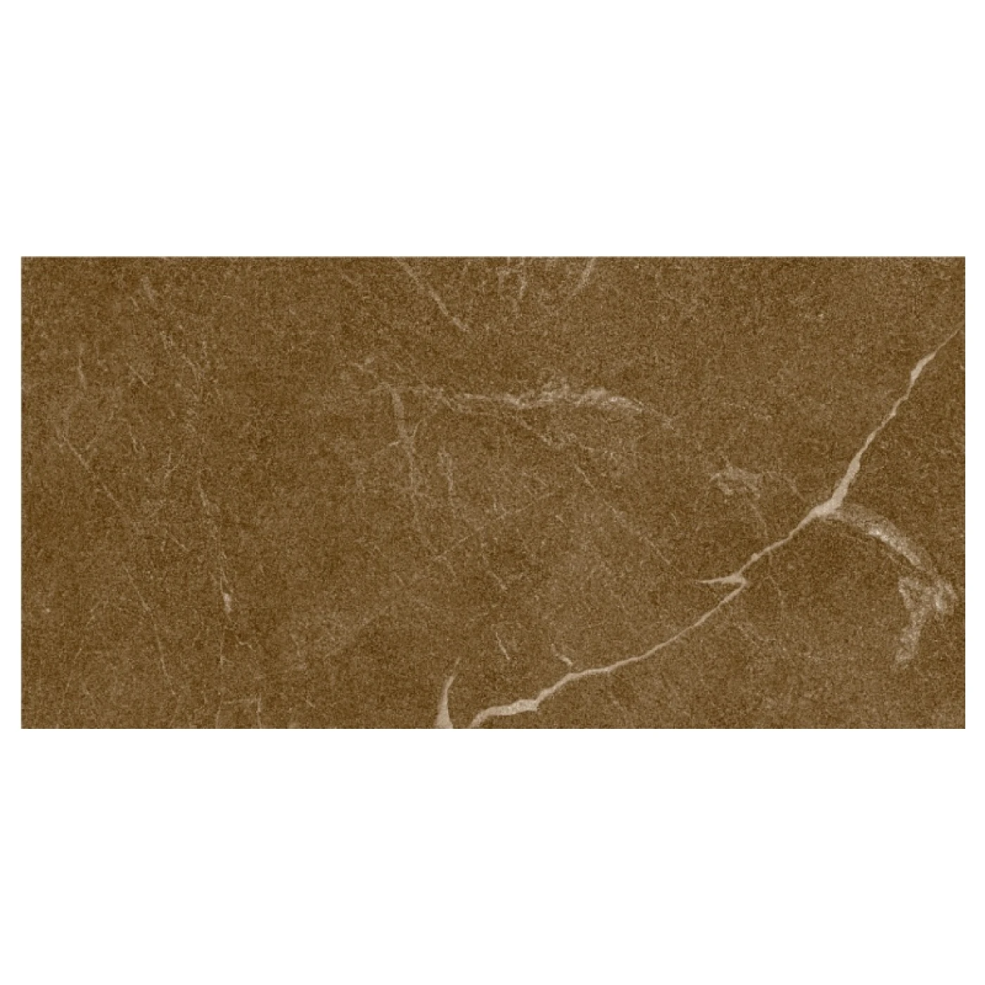 gach 30x60 hlg36047 gia re