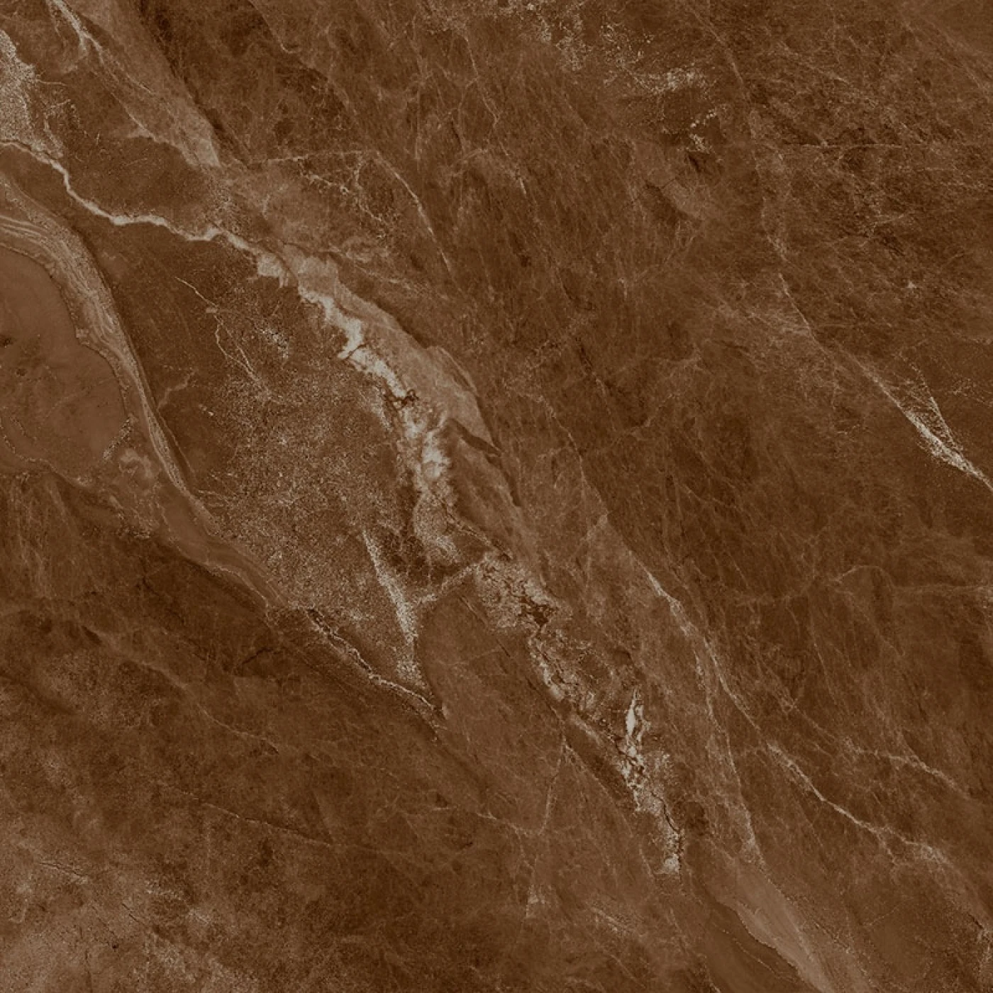 gach 80x80 hlg88012 gia re