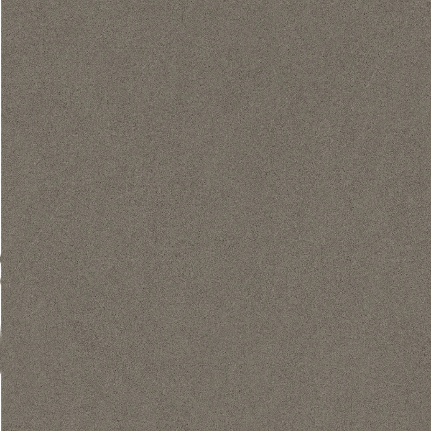 gach lat nen gia re 60x60 hlg66016 f