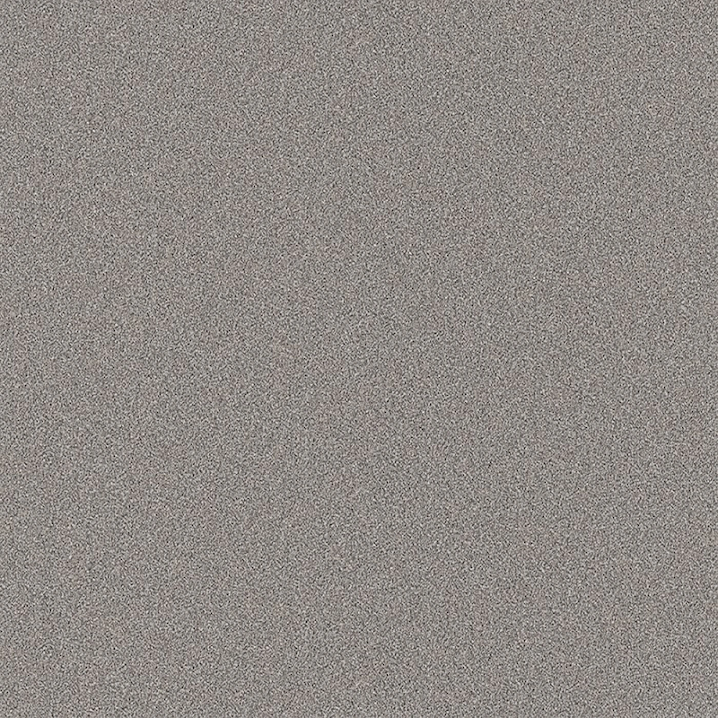 gach lat nen gia re 60x60 hlg66019