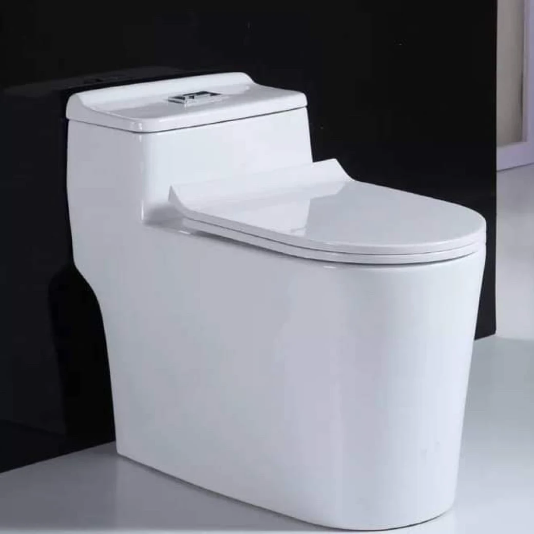 Gobe B805