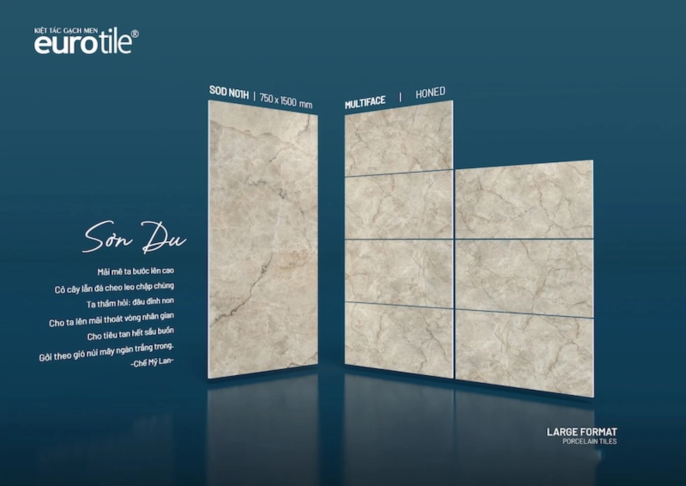 gach eurotile son du (1)