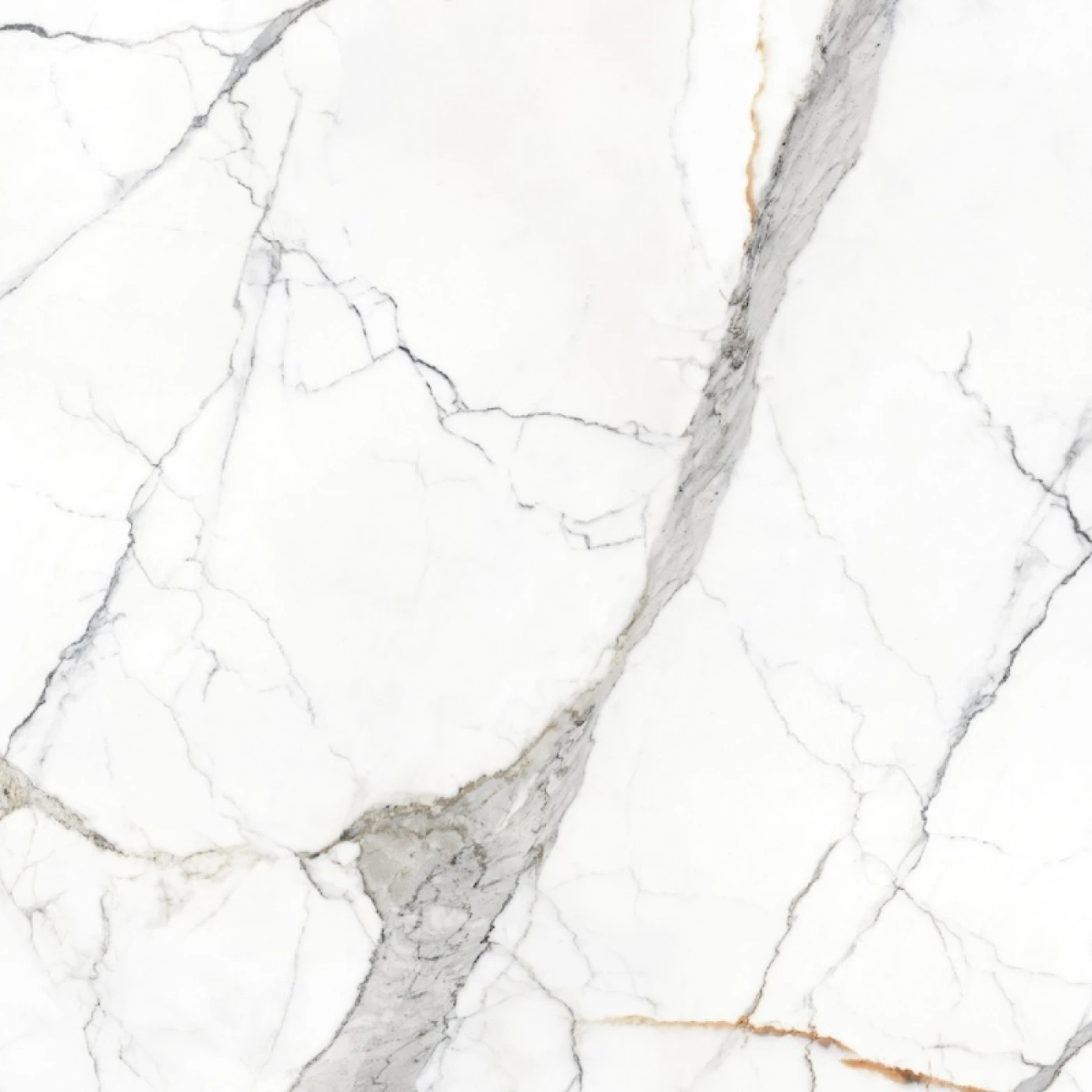 gach tam lon eurotile Phong Luu 2