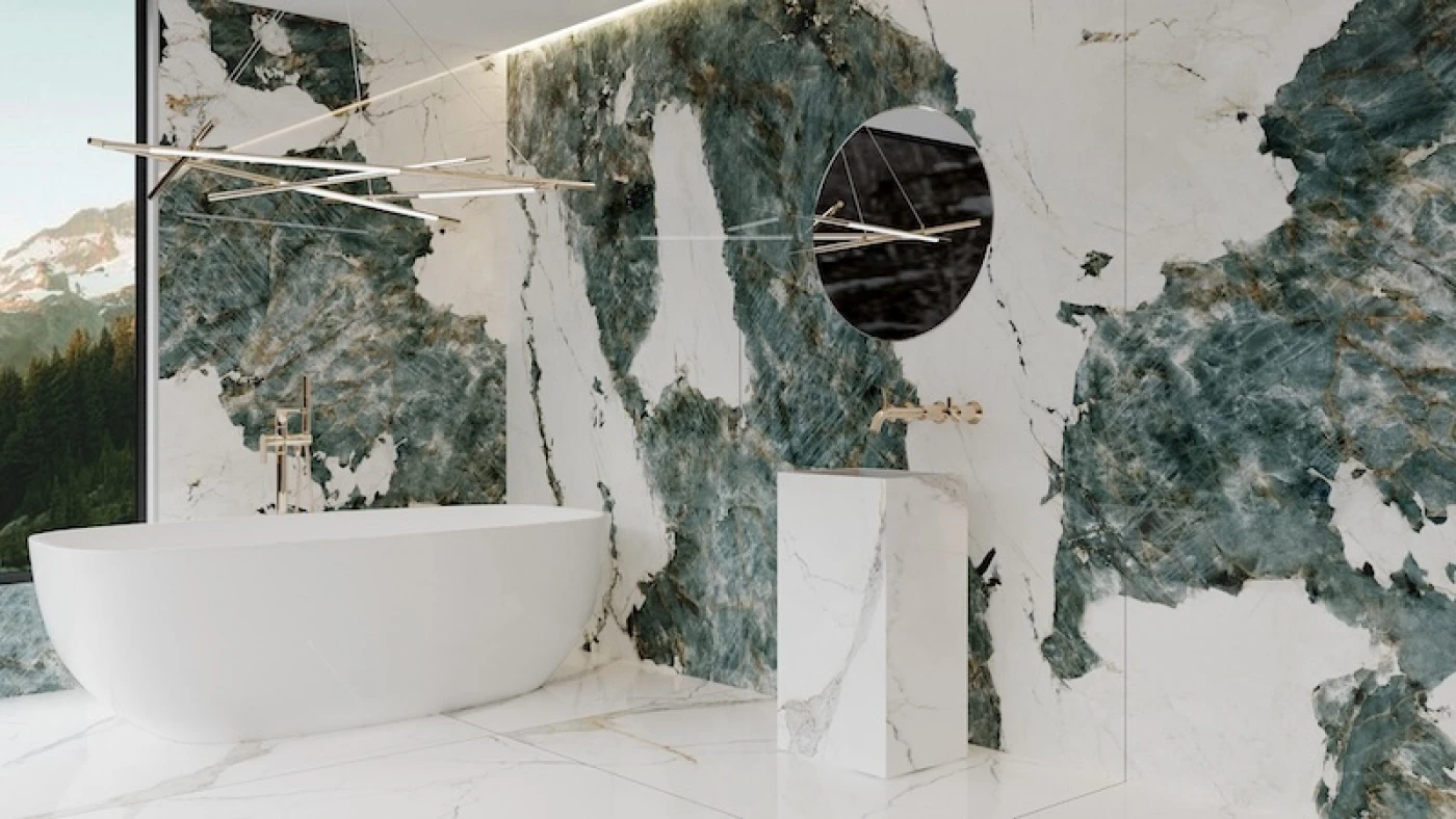 pm gach eurotile vy phong VYP01