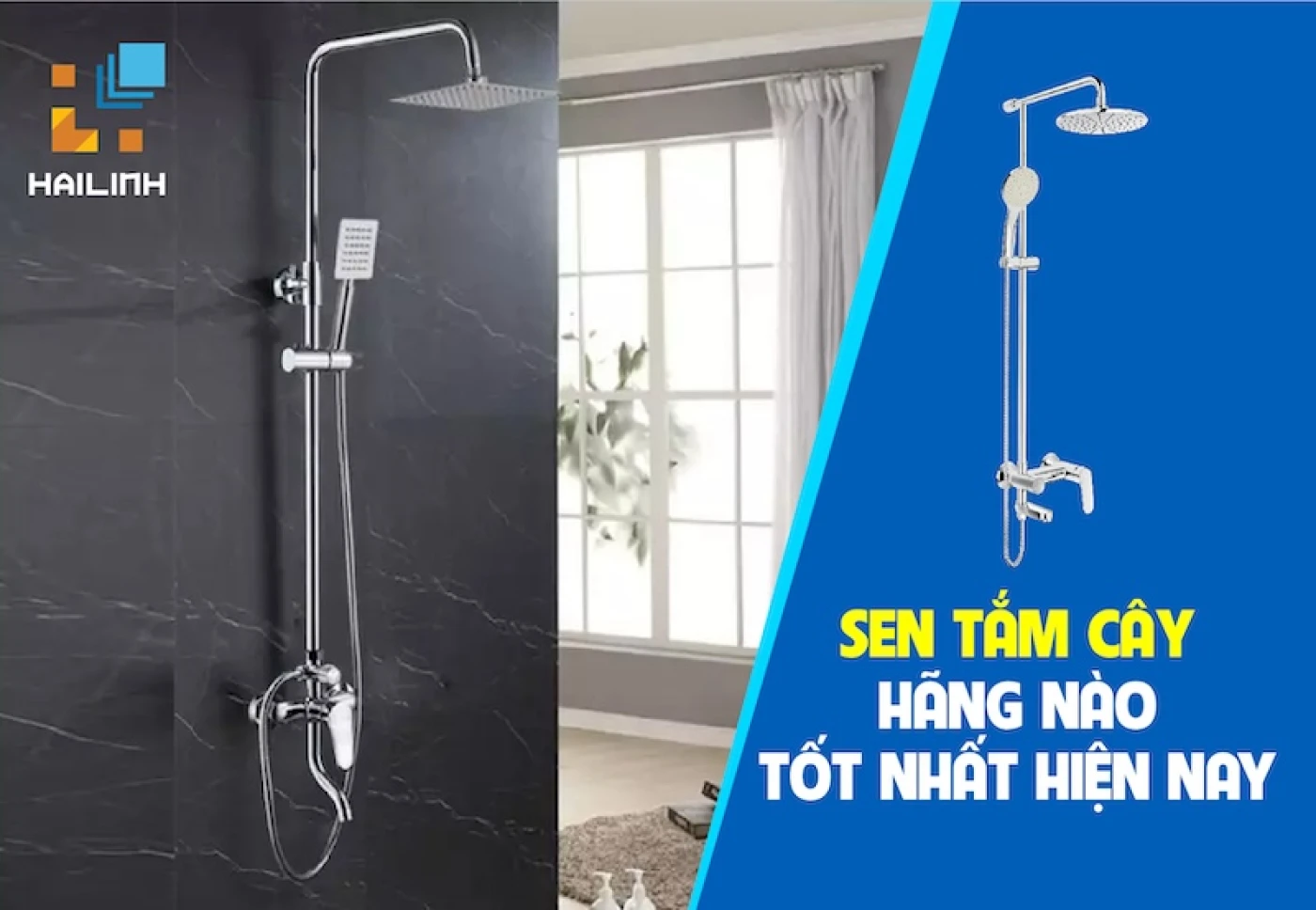 sen tam cay hang nao tot nhat hien nay(1)