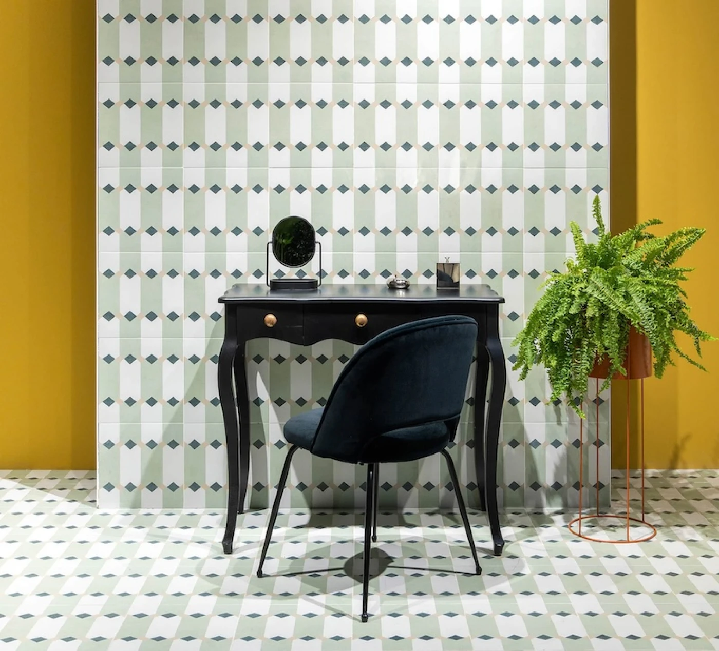 cach tinh so gach 30x30 can dung