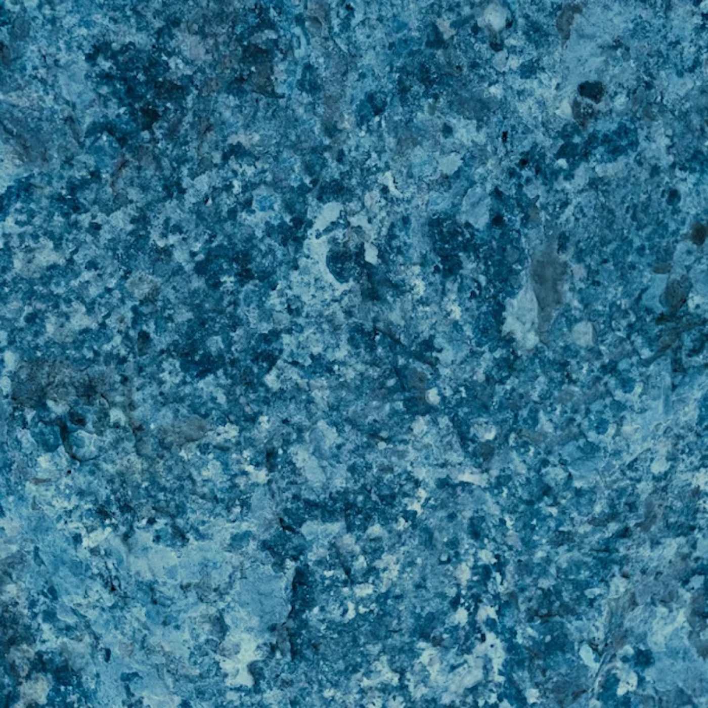 gach gia da hoa cuong mau xanh bien copy