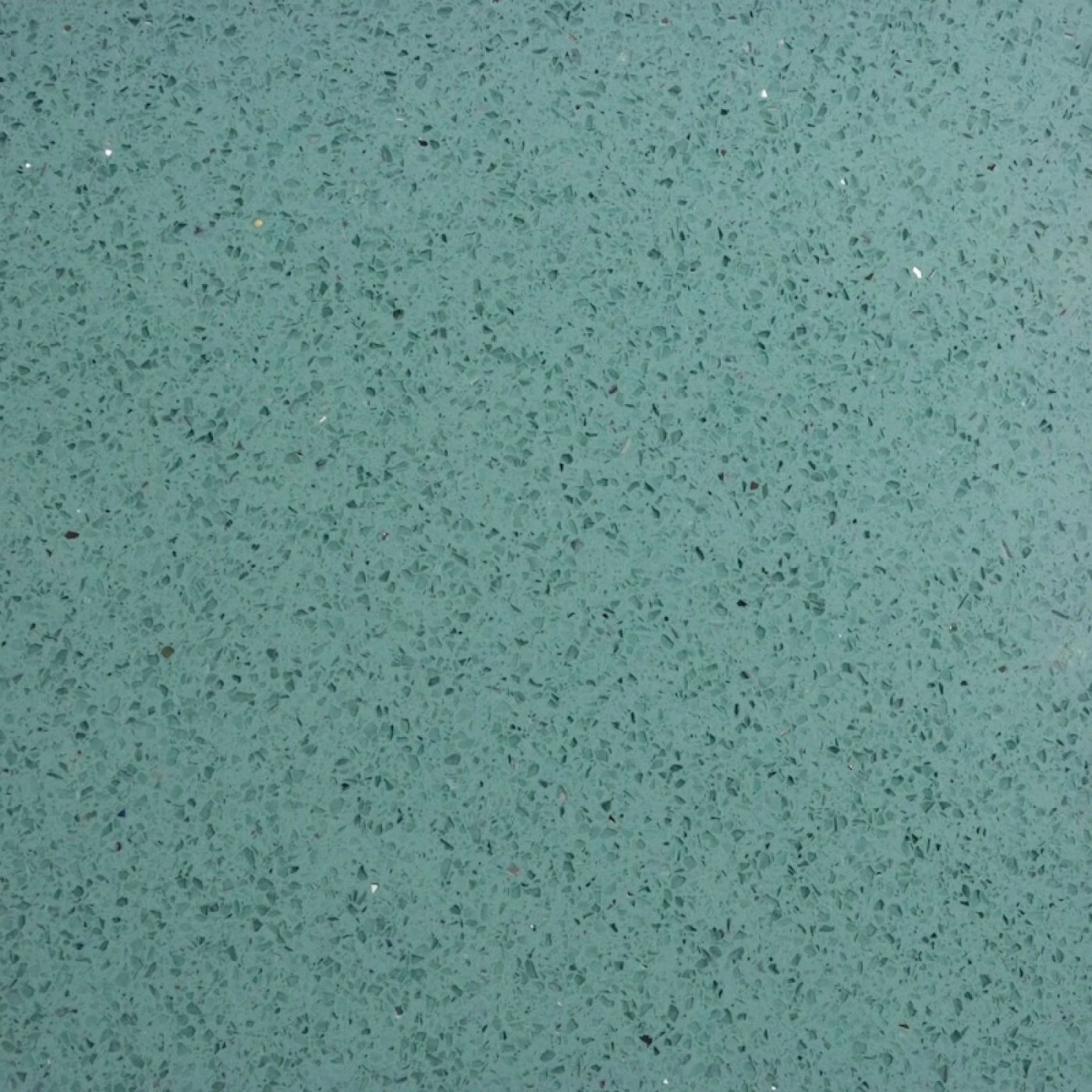 gach gia da hoa cuong mau xanh co dien