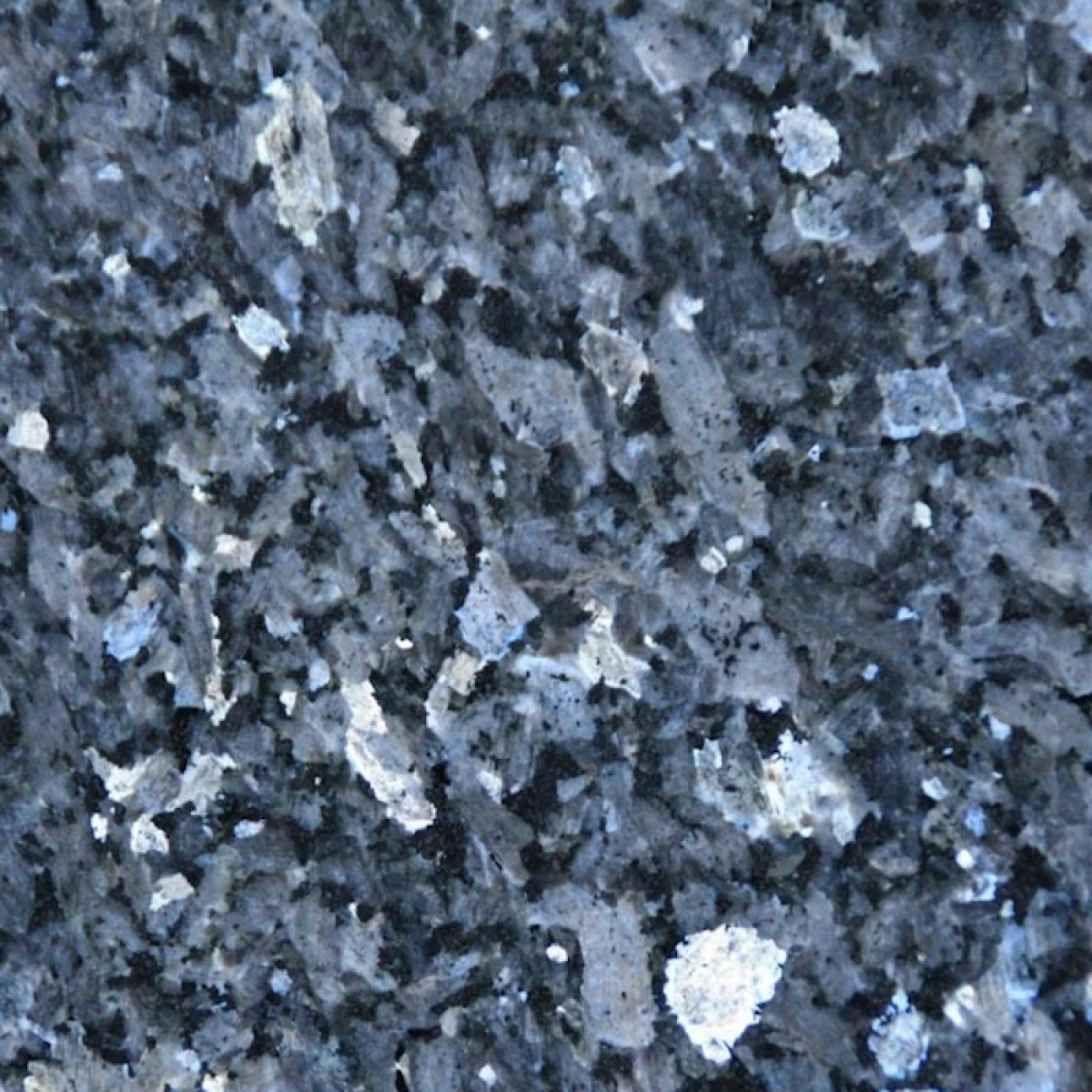 gach gia da hoa cuong mau xanh den