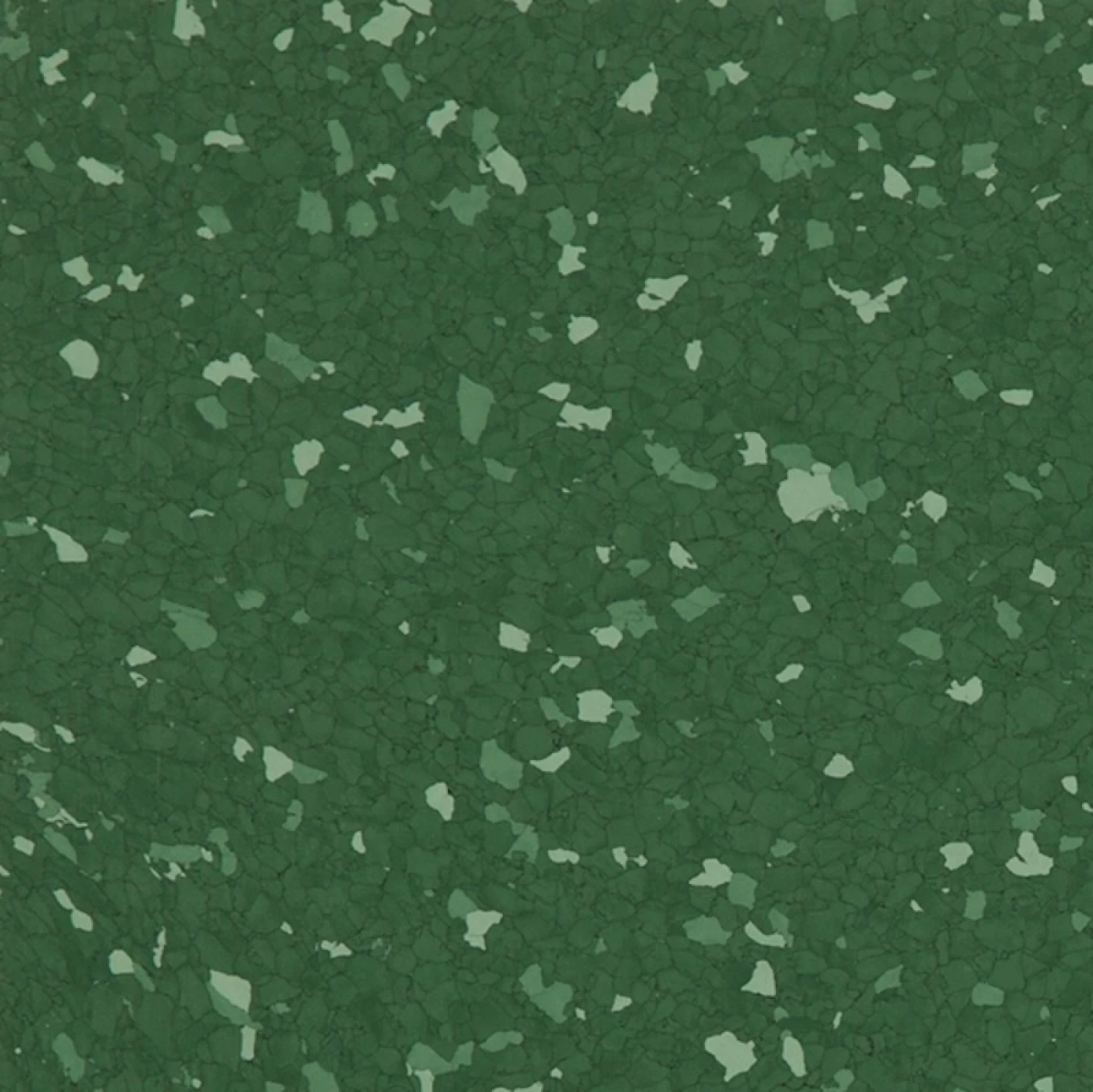 gach gia da hoa cuong mau xanh quan doi