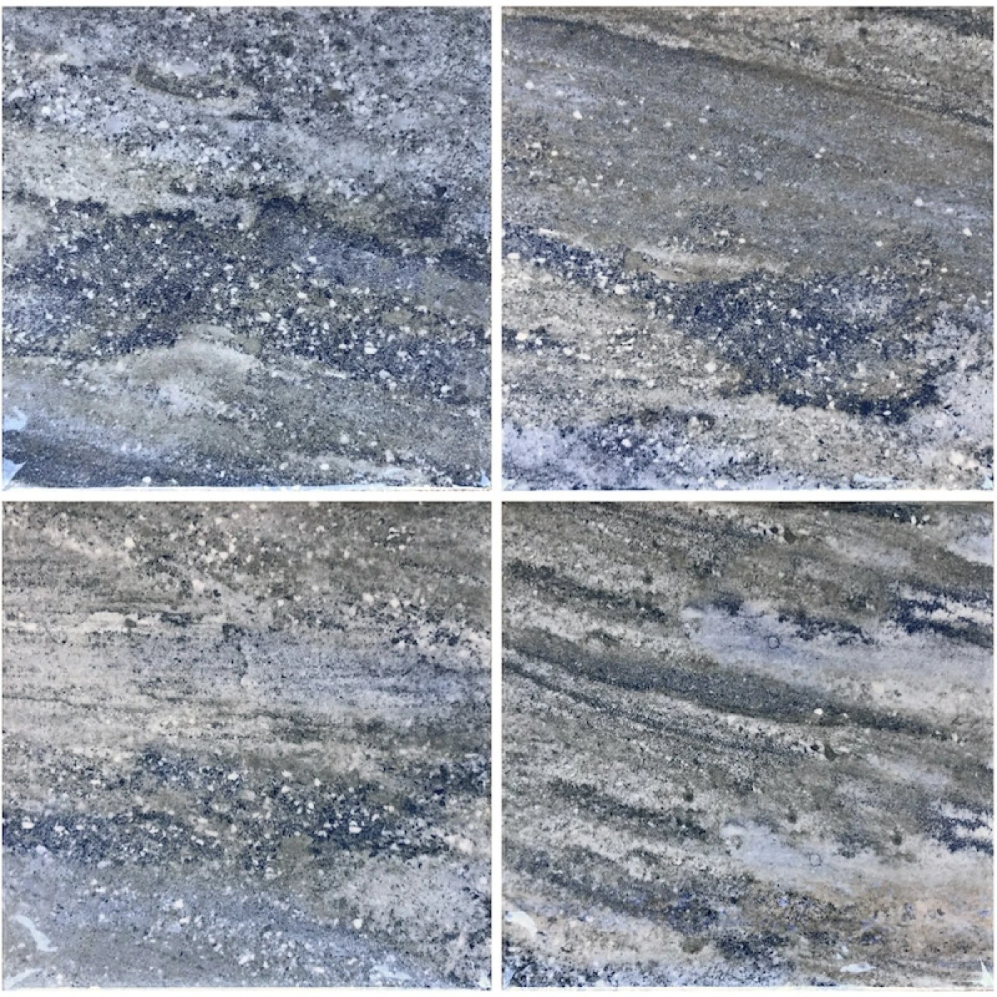 gach gia da hoa cuong op tuong mau xanh dep