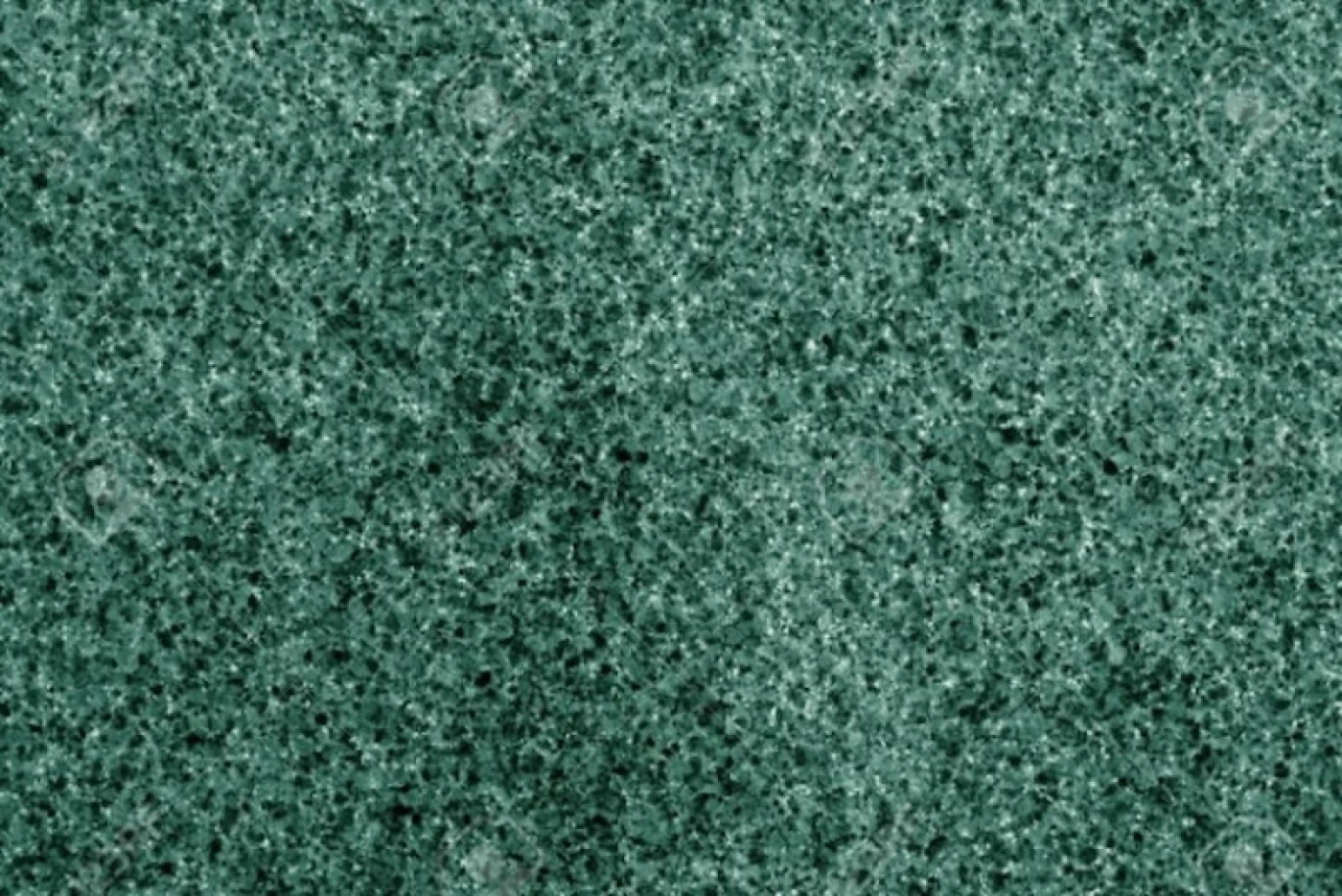 gach gia da hoa cuong xanh