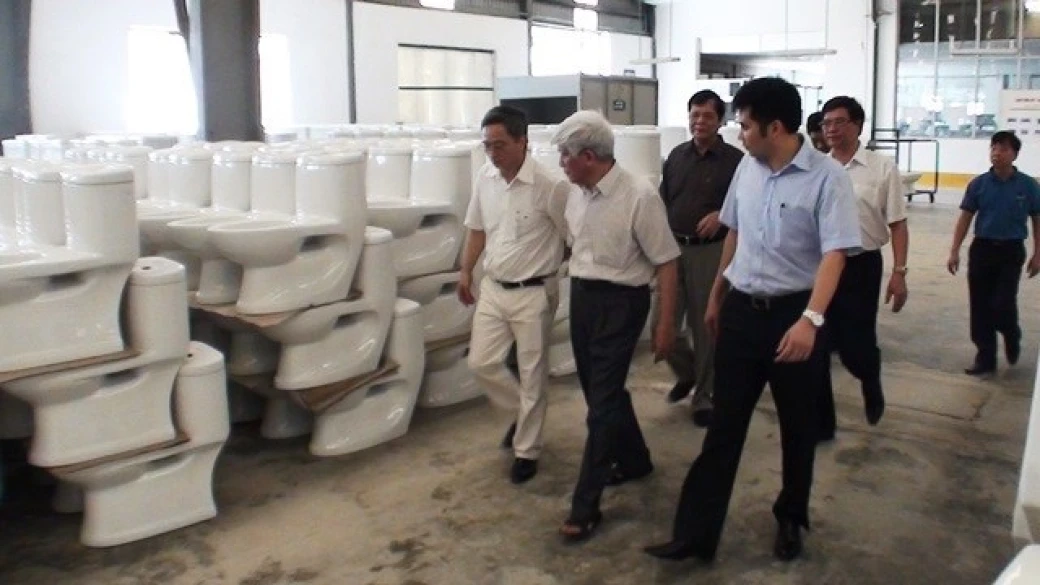 nha may san xau viglacera viet tri