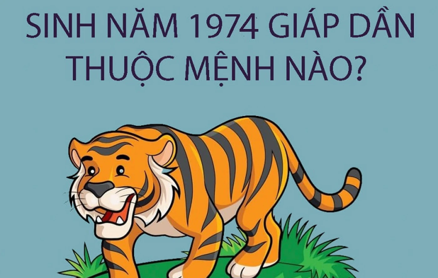 1974 tuoi con gi 2