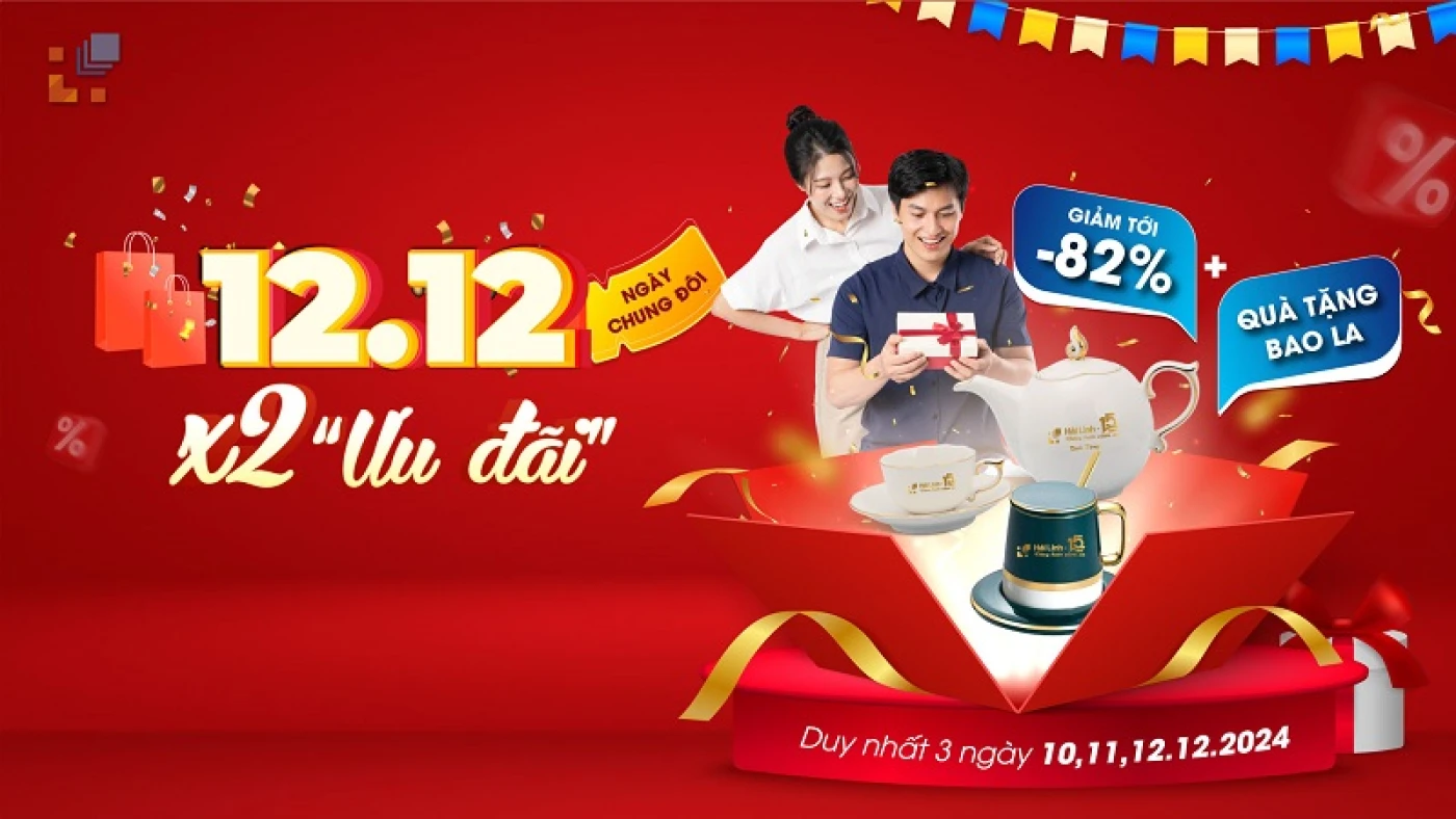hailinh 12 12 nhan doi uu dai
