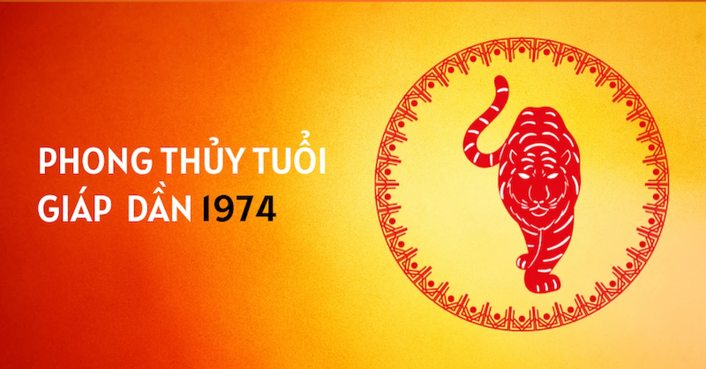 phong thuy tuoi giap dan 1974