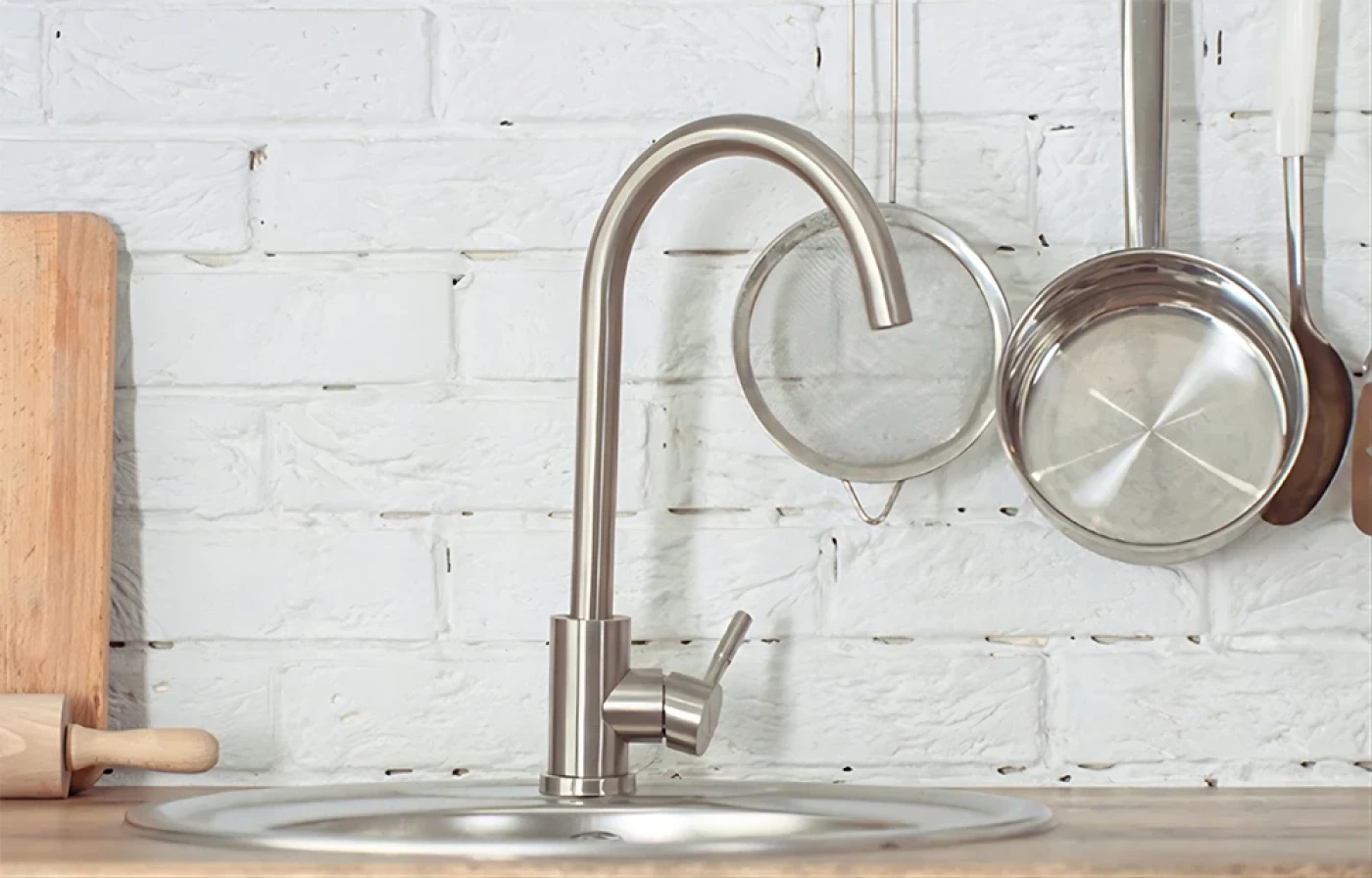 voi rua bat viglacera