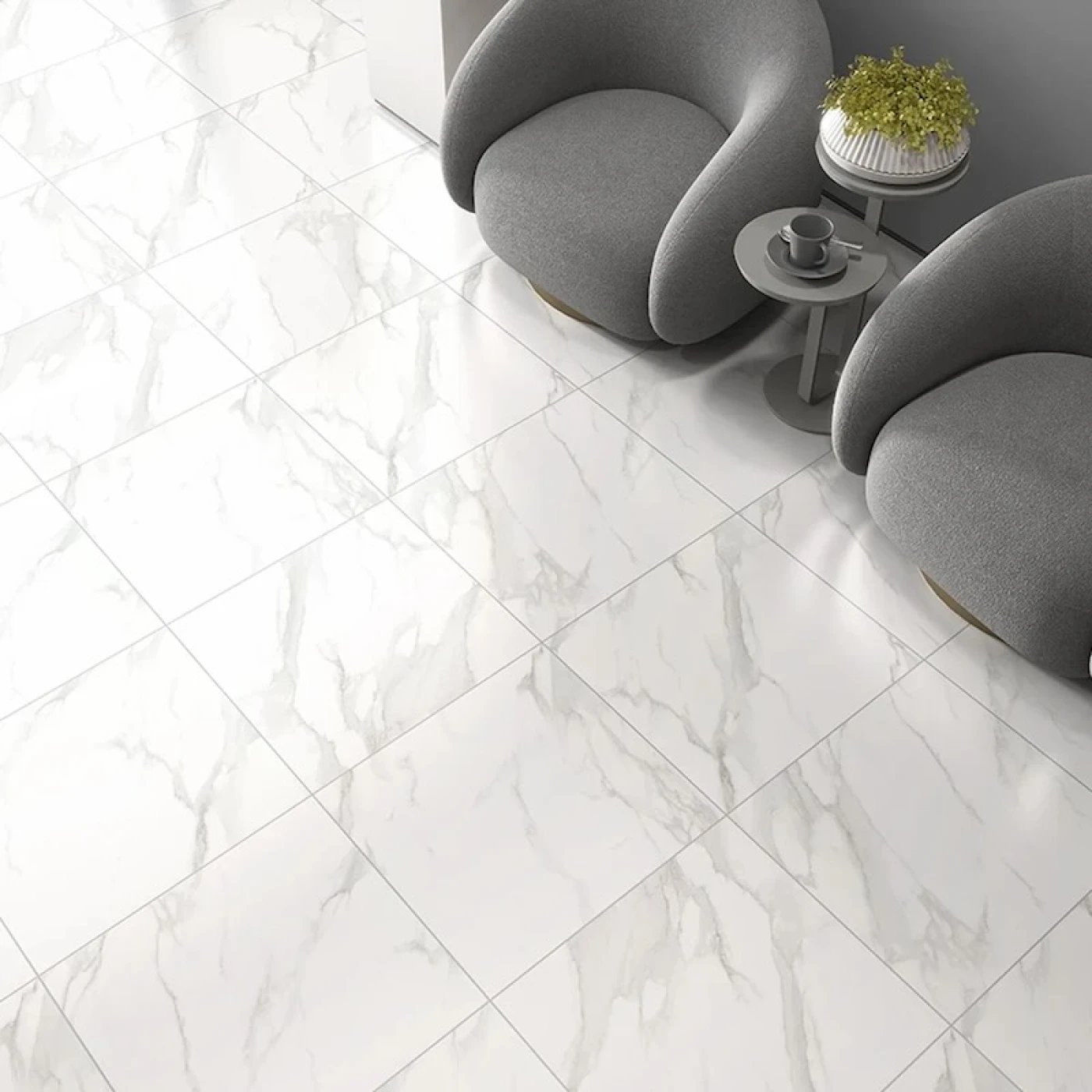 gach 60x60 Viglacera ECO S611 copy