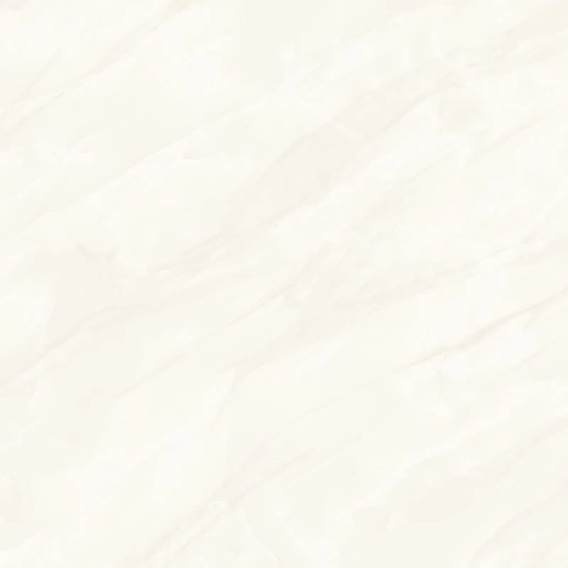 gach viglacera 60x60 cl sm604 f3