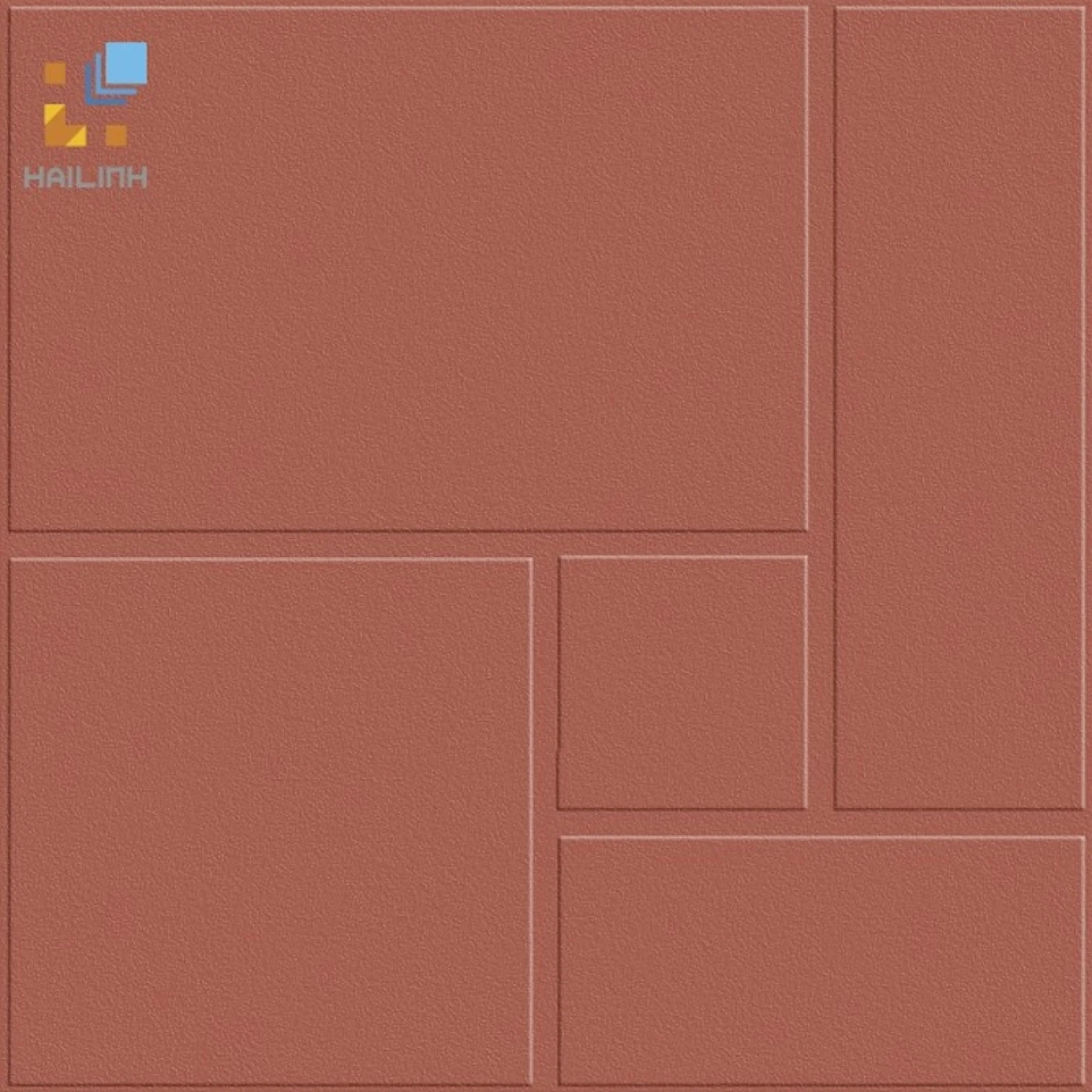 gach ceramic 400x400 viglacera d 408