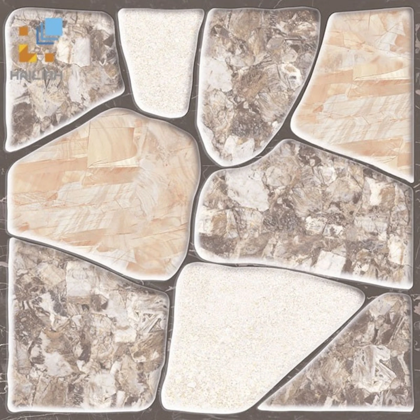 gach ceramic 400x400 viglacera gf445