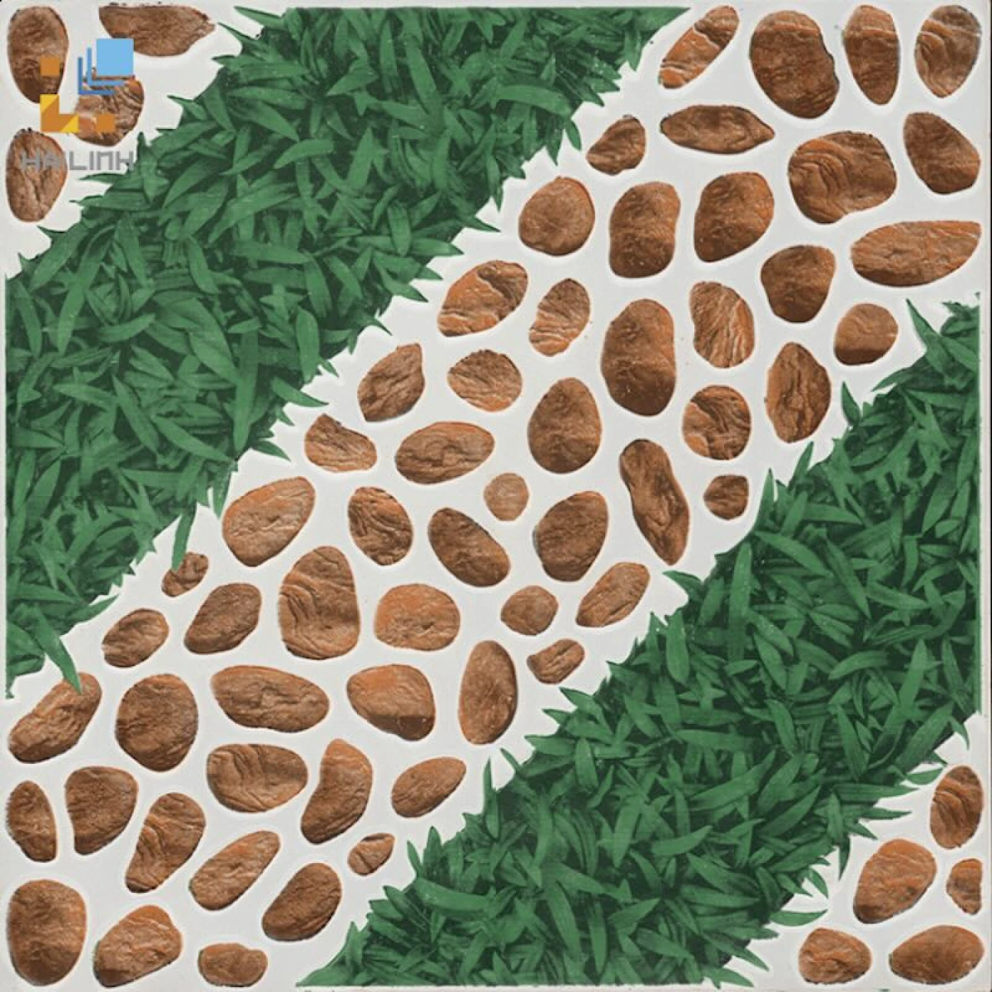 gach ceramic 400x400 viglacera sh431