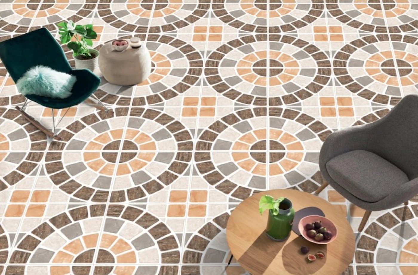 gach ceramic 400x400