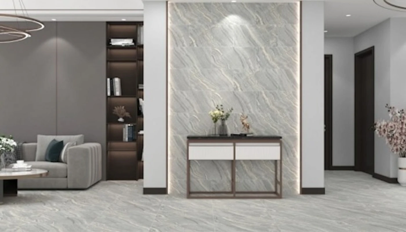 gach dong tam 3060THACHDONG001 H+