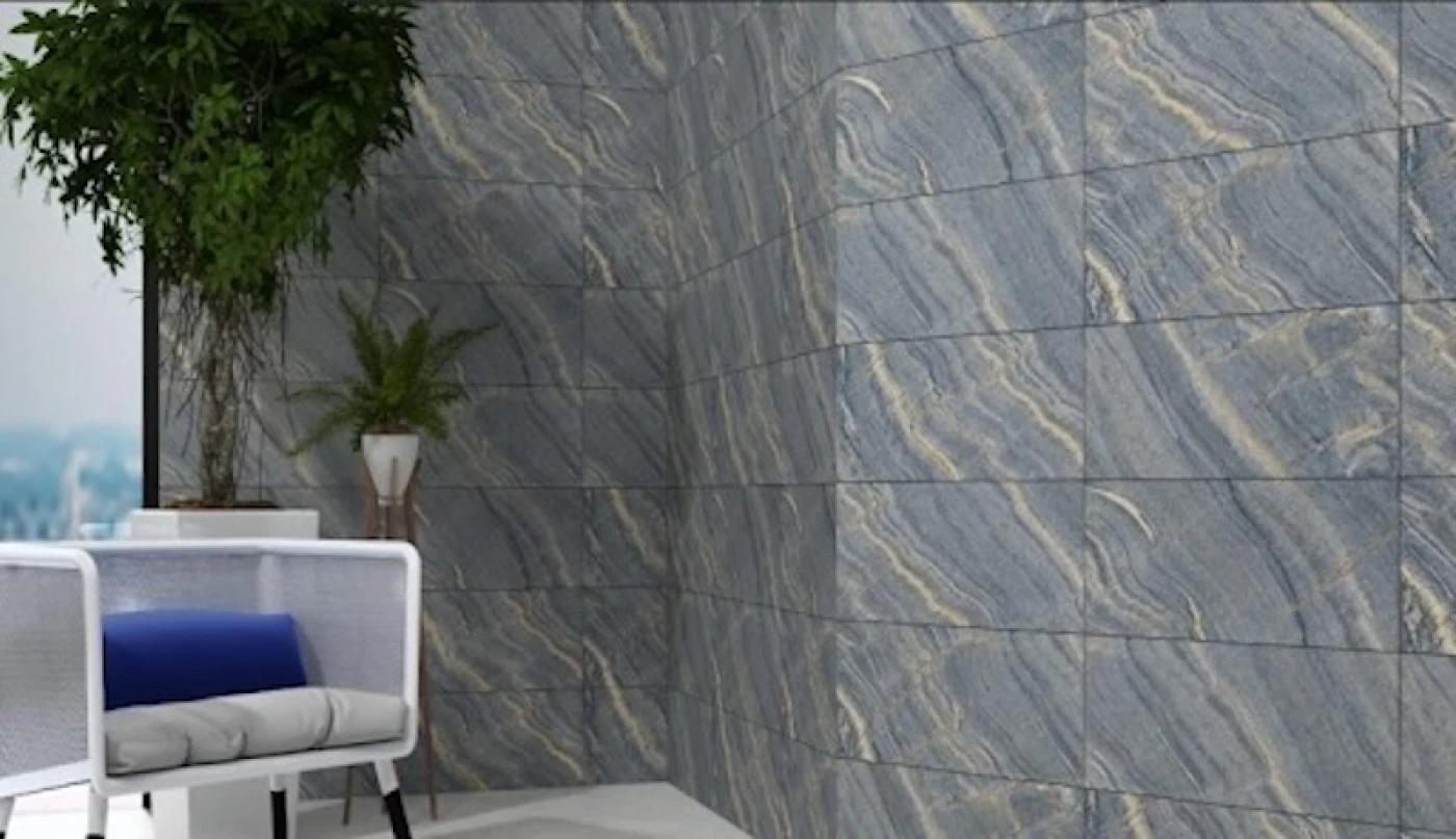 gach dong tam 3060THACHDONG005 H+