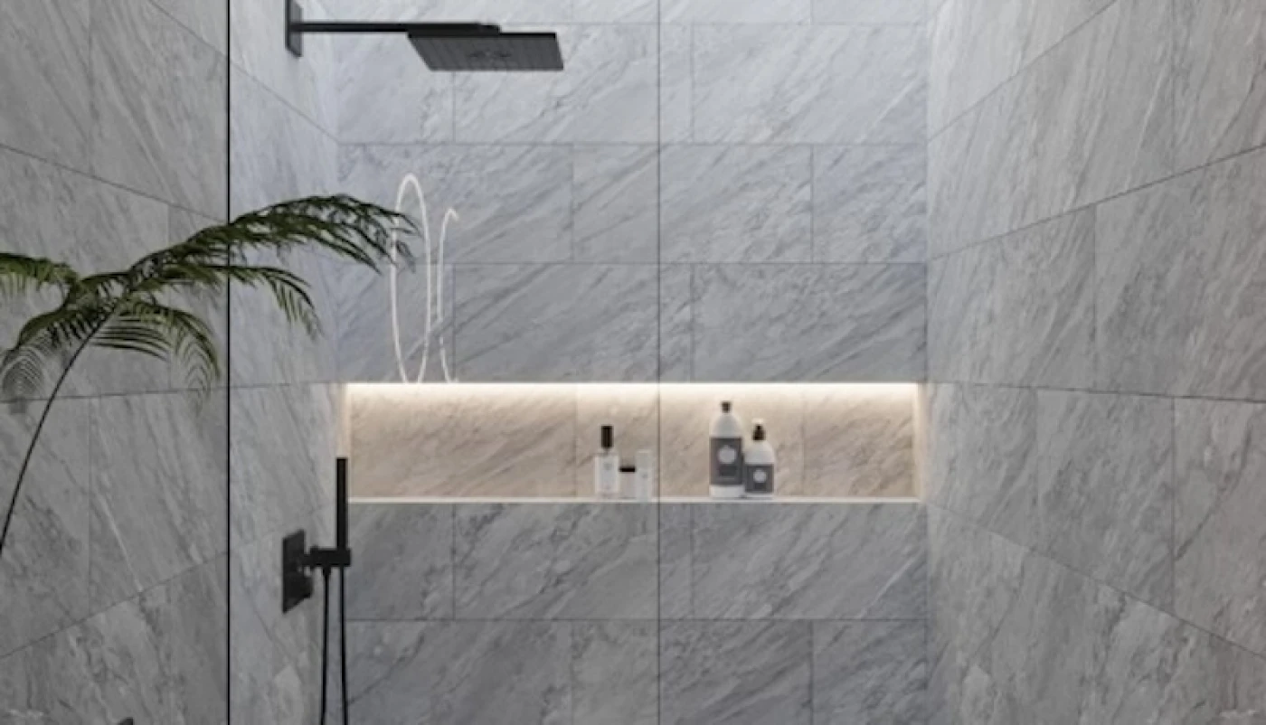 gach dong tam 3060THACHDONG008 H+