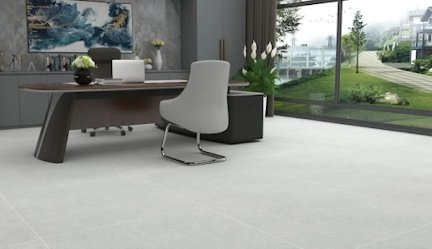 gach dong tam 8080THIENTHACH002 H+