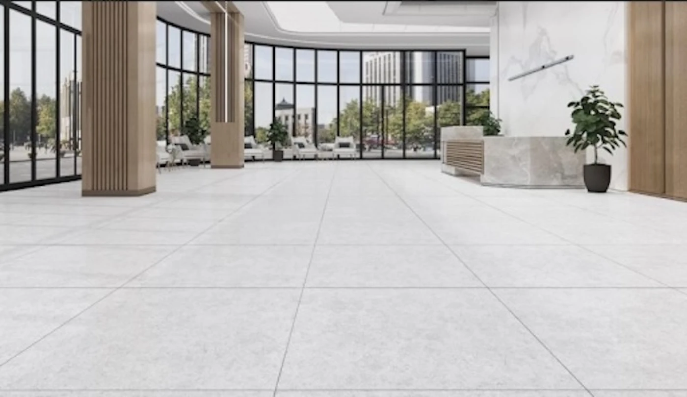 gach dong tam 8080THIENTHACH003 H+