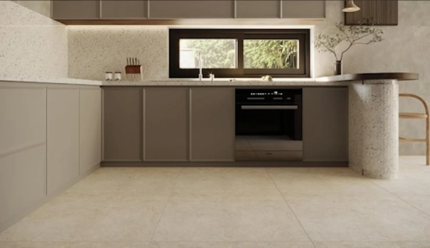 gach dong tam 8080THIENTHACH004 H+