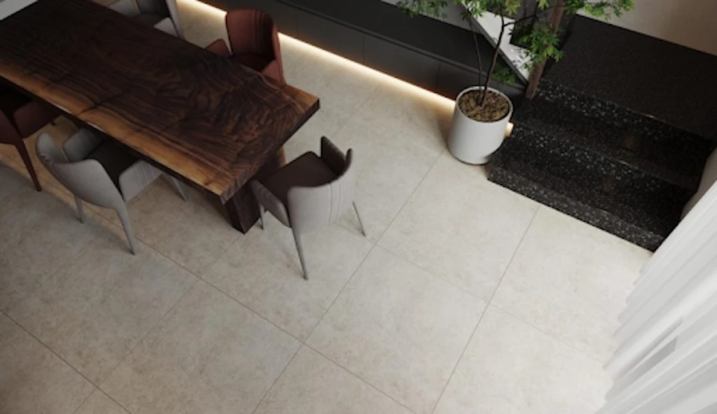 hieu ung men gach moc mac