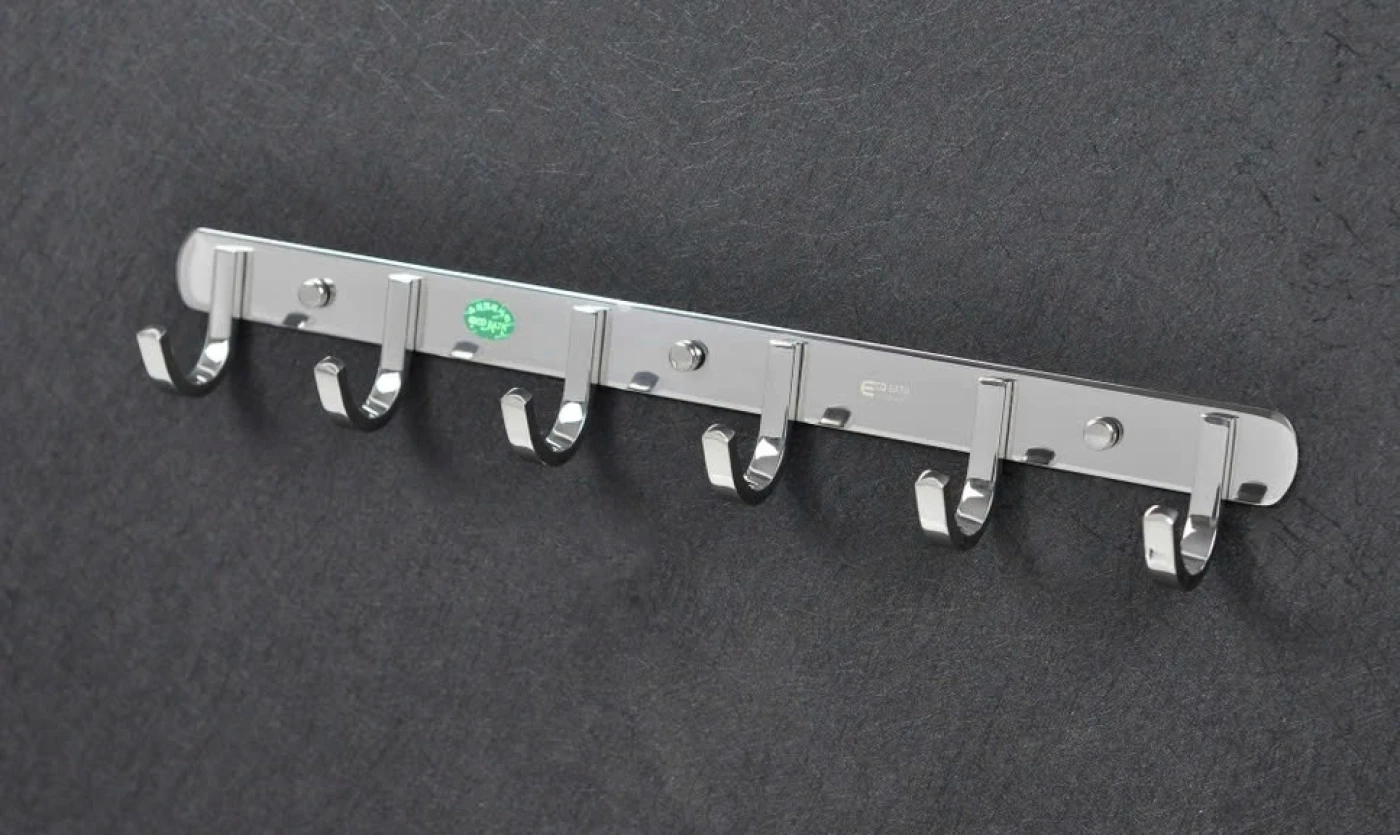 moc ao inox